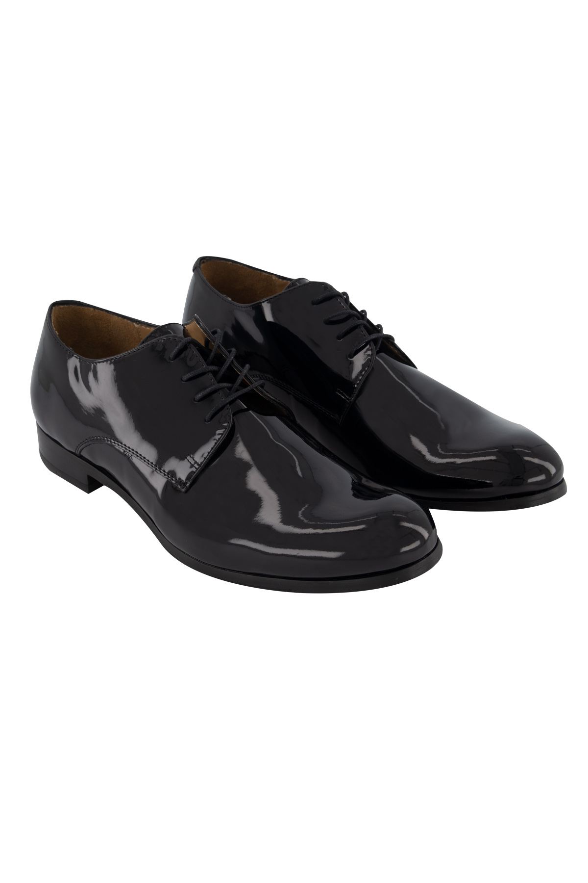 CALZADO FORMAL