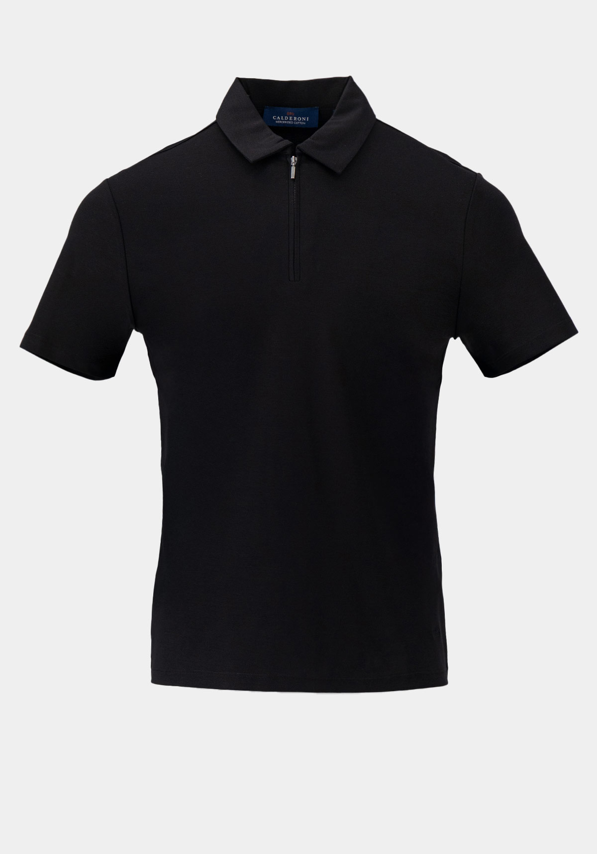 Playera Polo Casual Contemporary Fit
