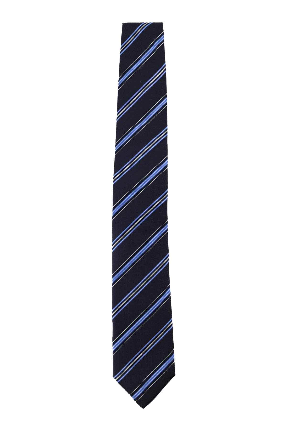 CORBATA CANALI image number 1