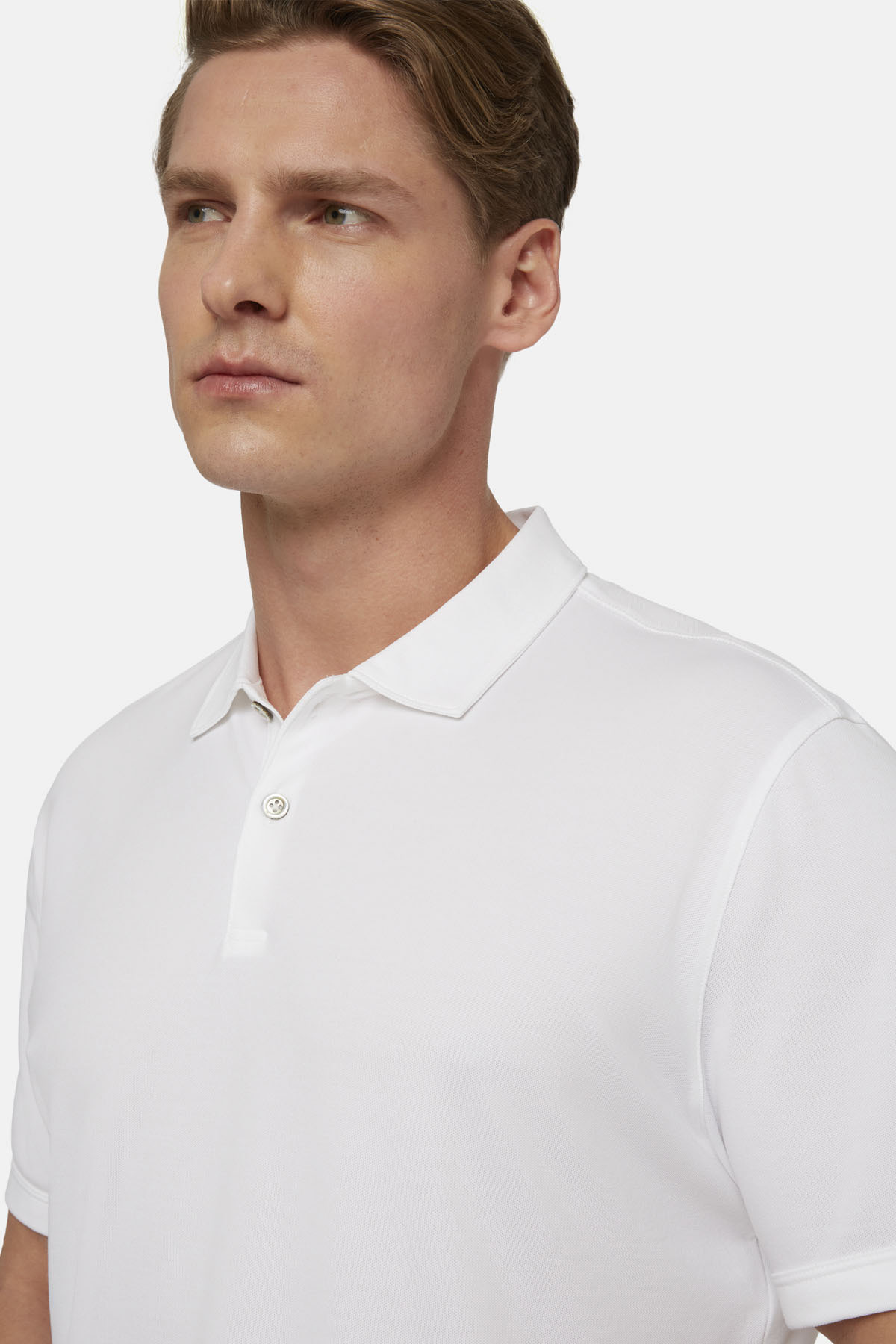 POLO BOGGI image number 2