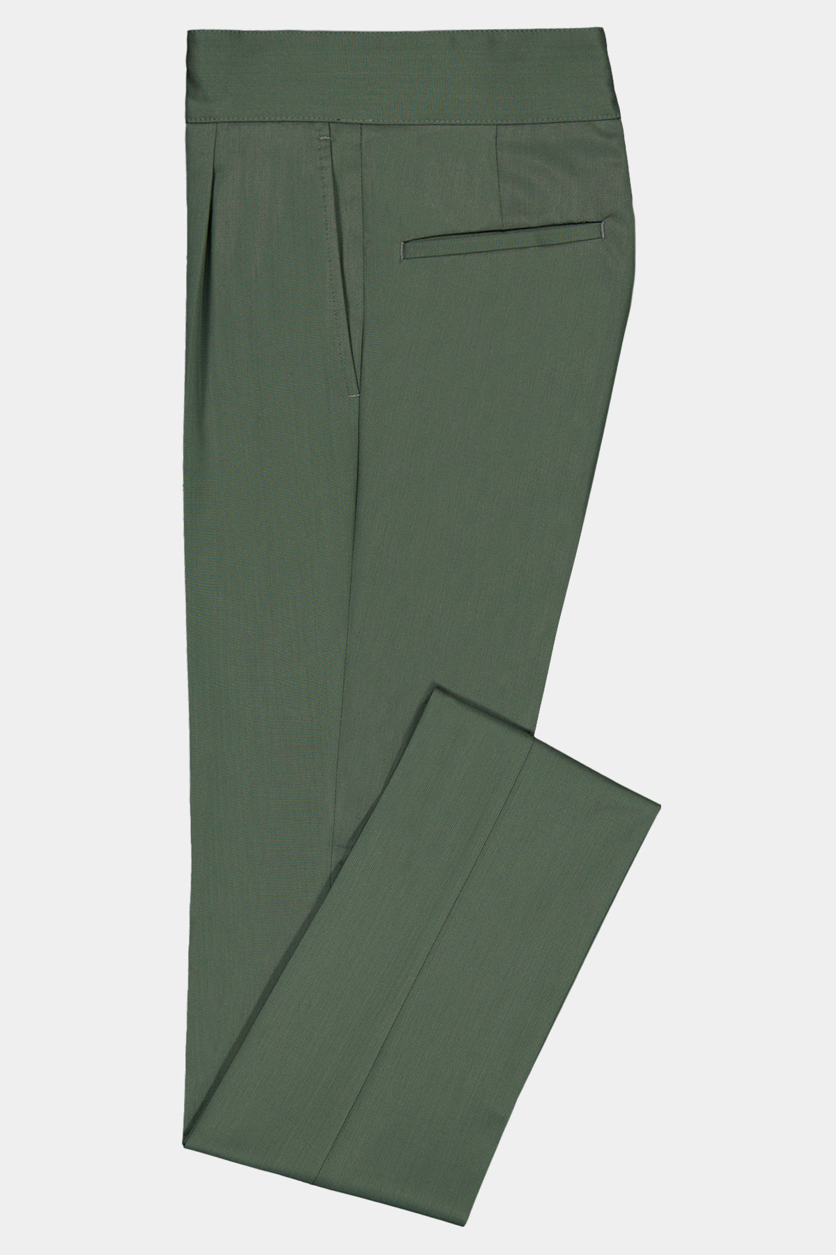 PANTALÓN VESTIR CALDERONI SLIM FIT image number 3