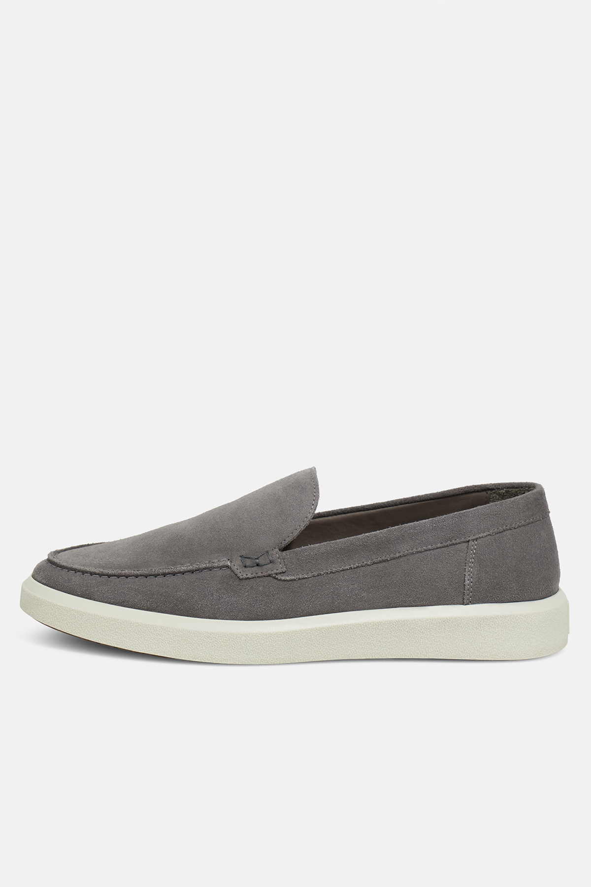 Mocasines Stratus En Ante