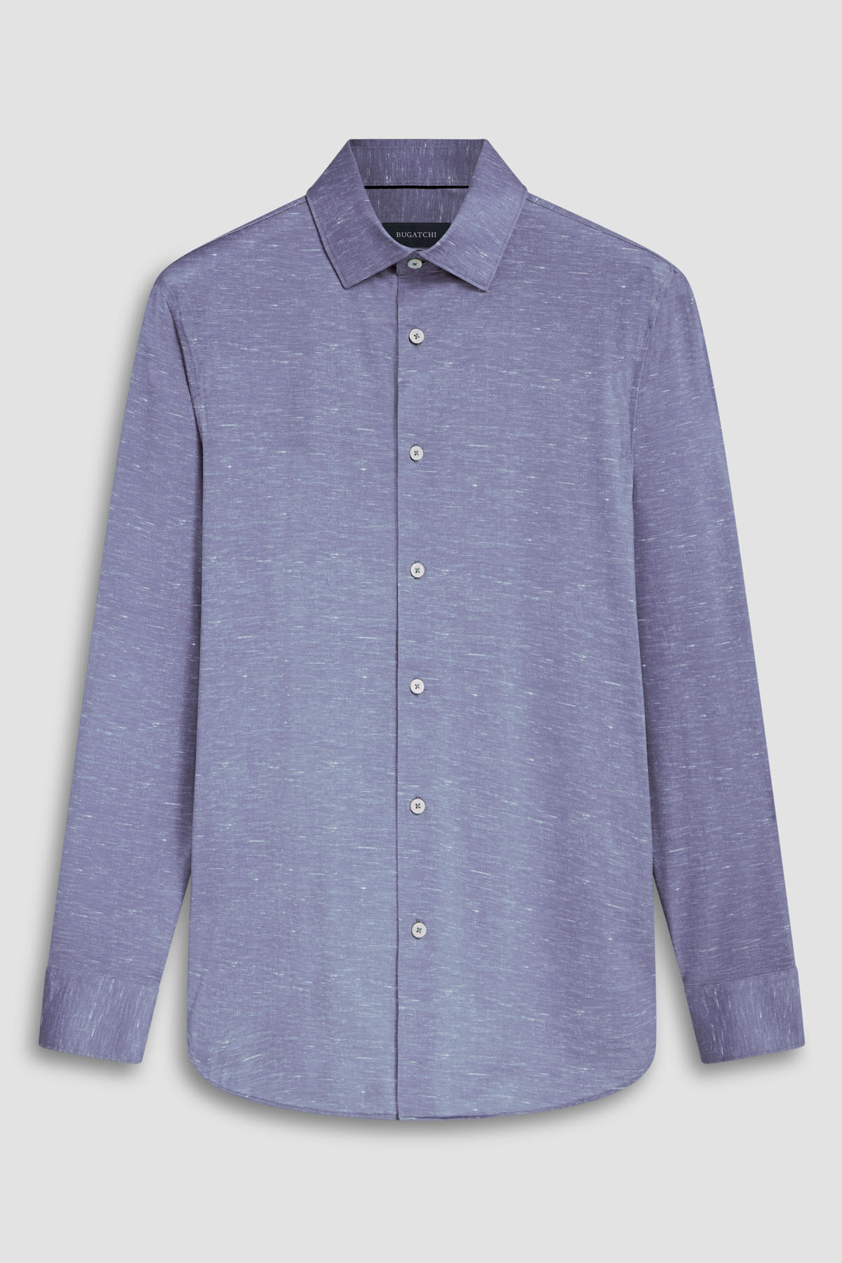 CAMISA CASUAL BUGATCHI