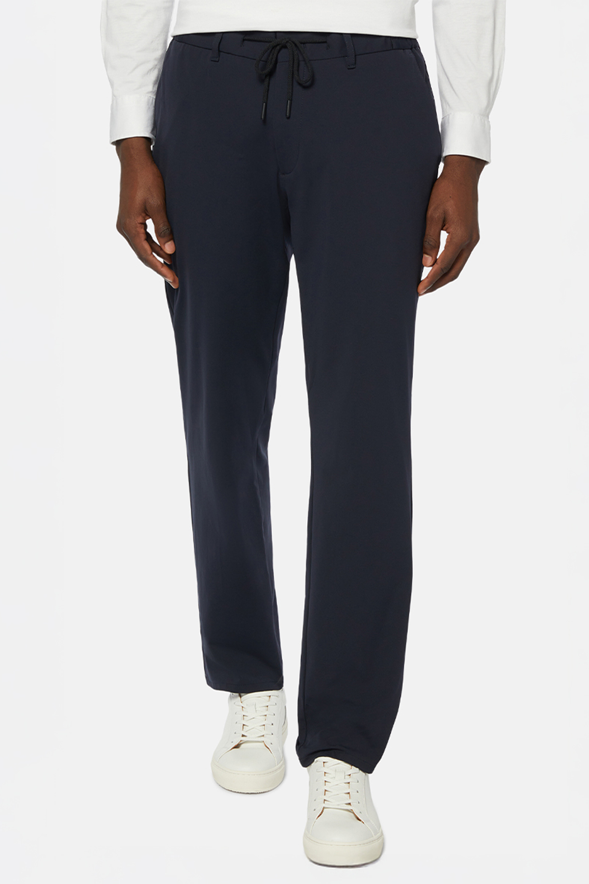 Pantalon casual