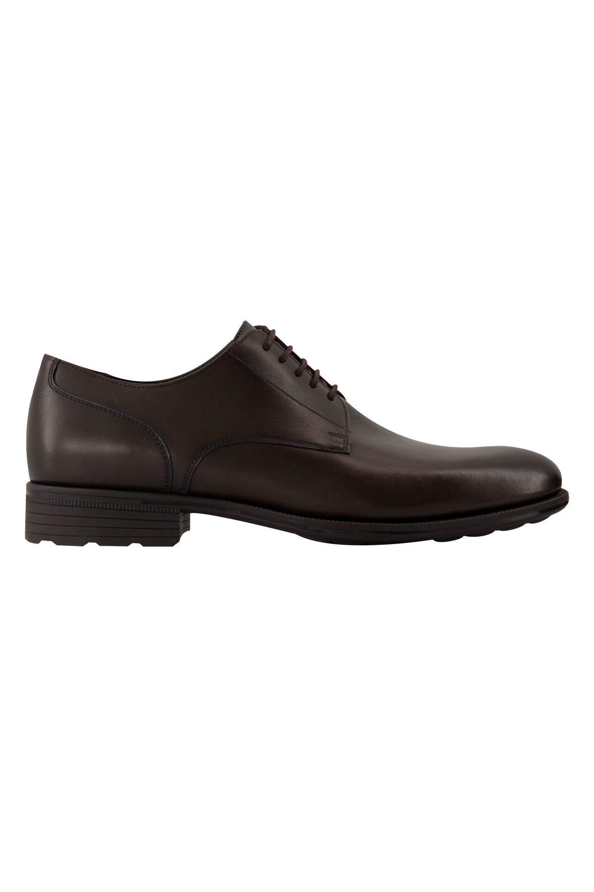Zapatos Formales Walk Pleasure