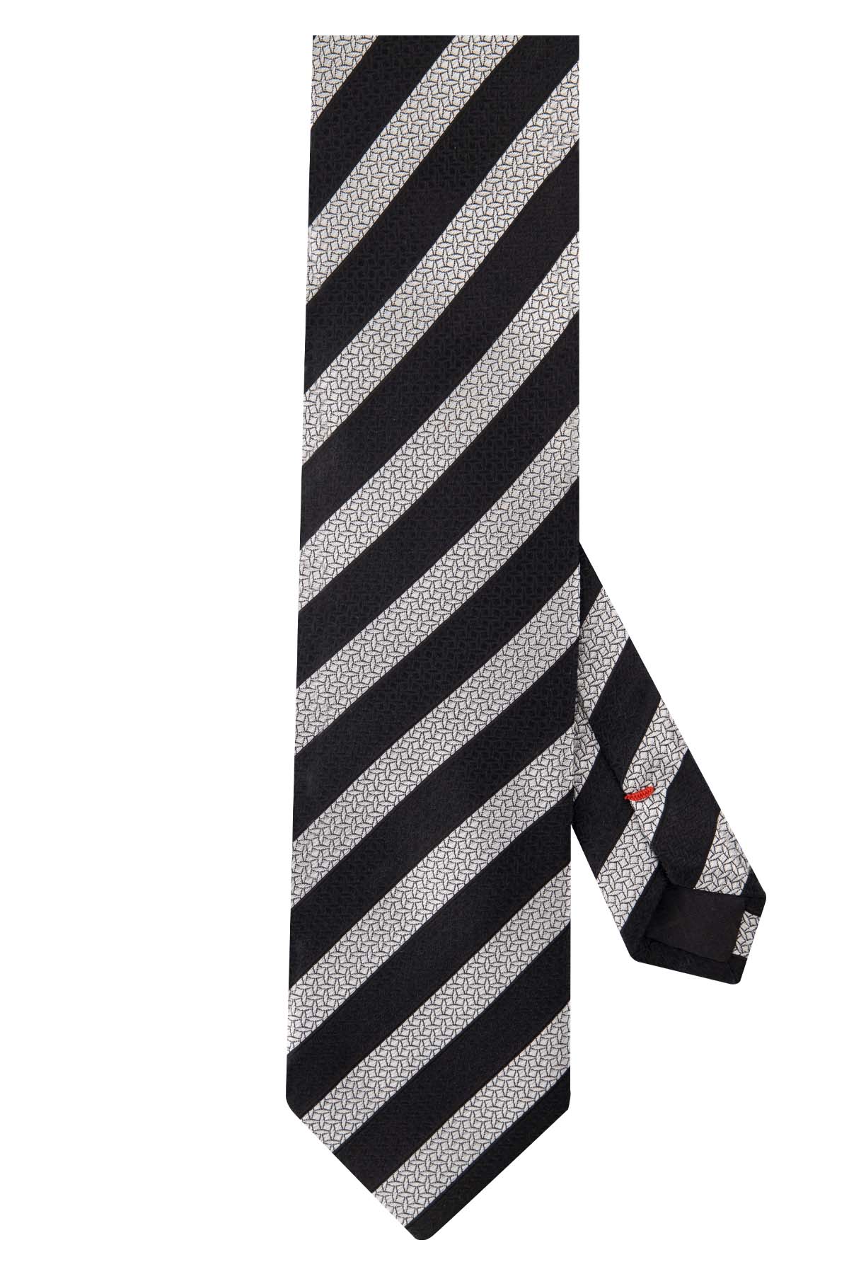CORBATA HIGH LIFE image number 1