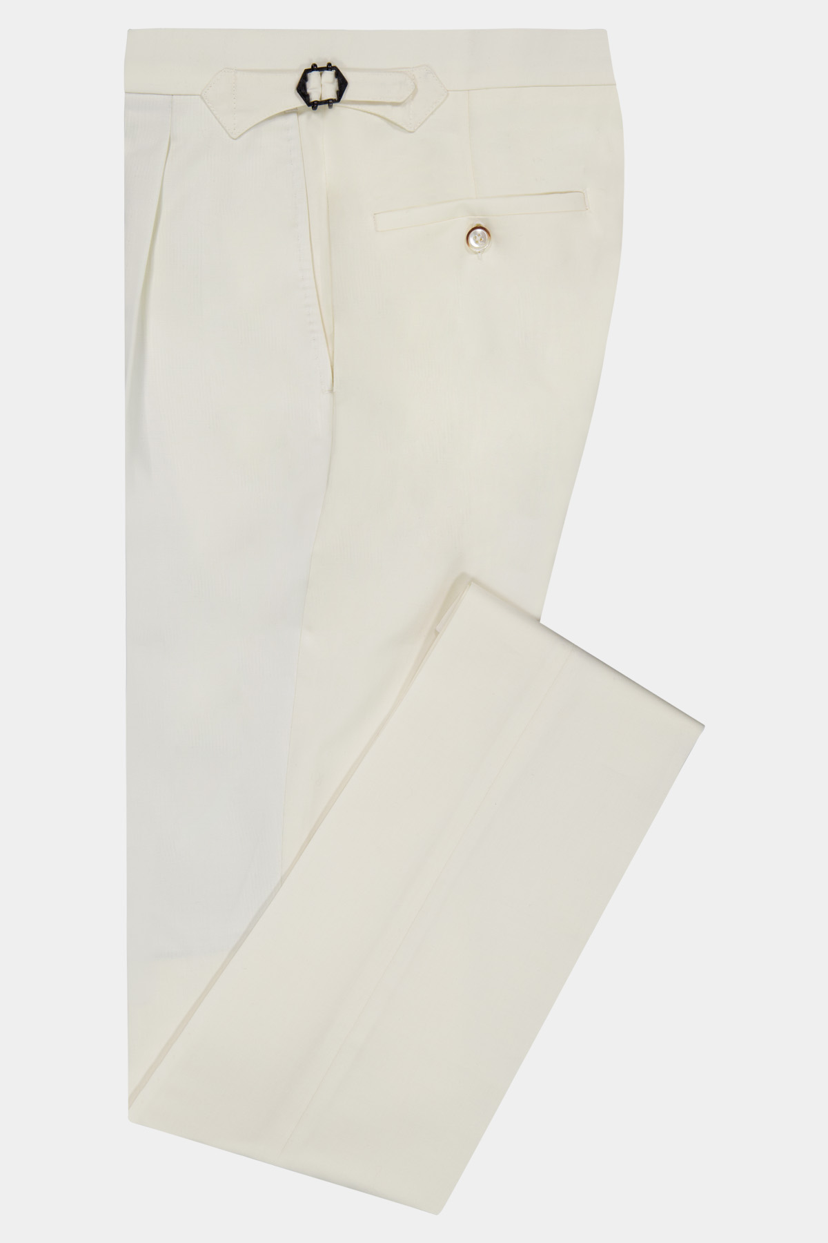 PANTALÓN FORMAL CALDERONI SLIM FIT