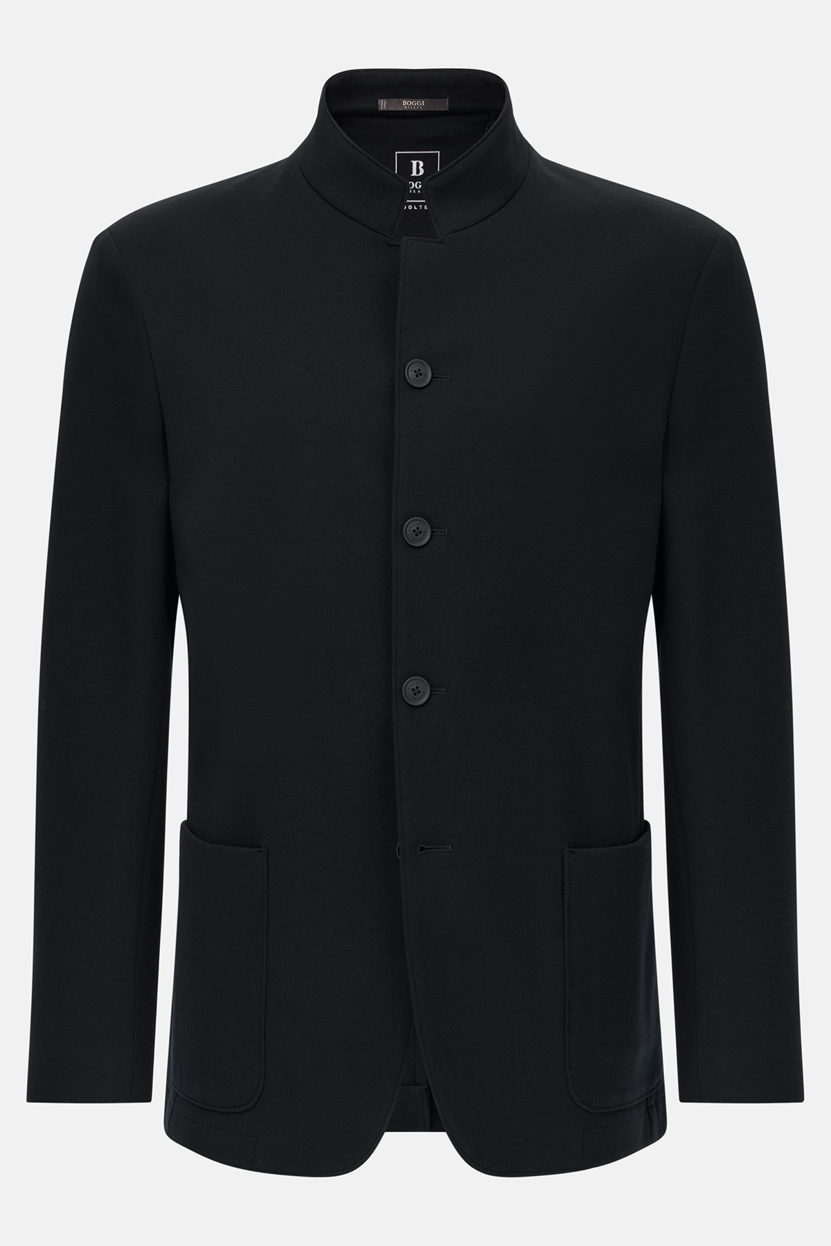 Saco De Lana Técnica B Tech image number 4