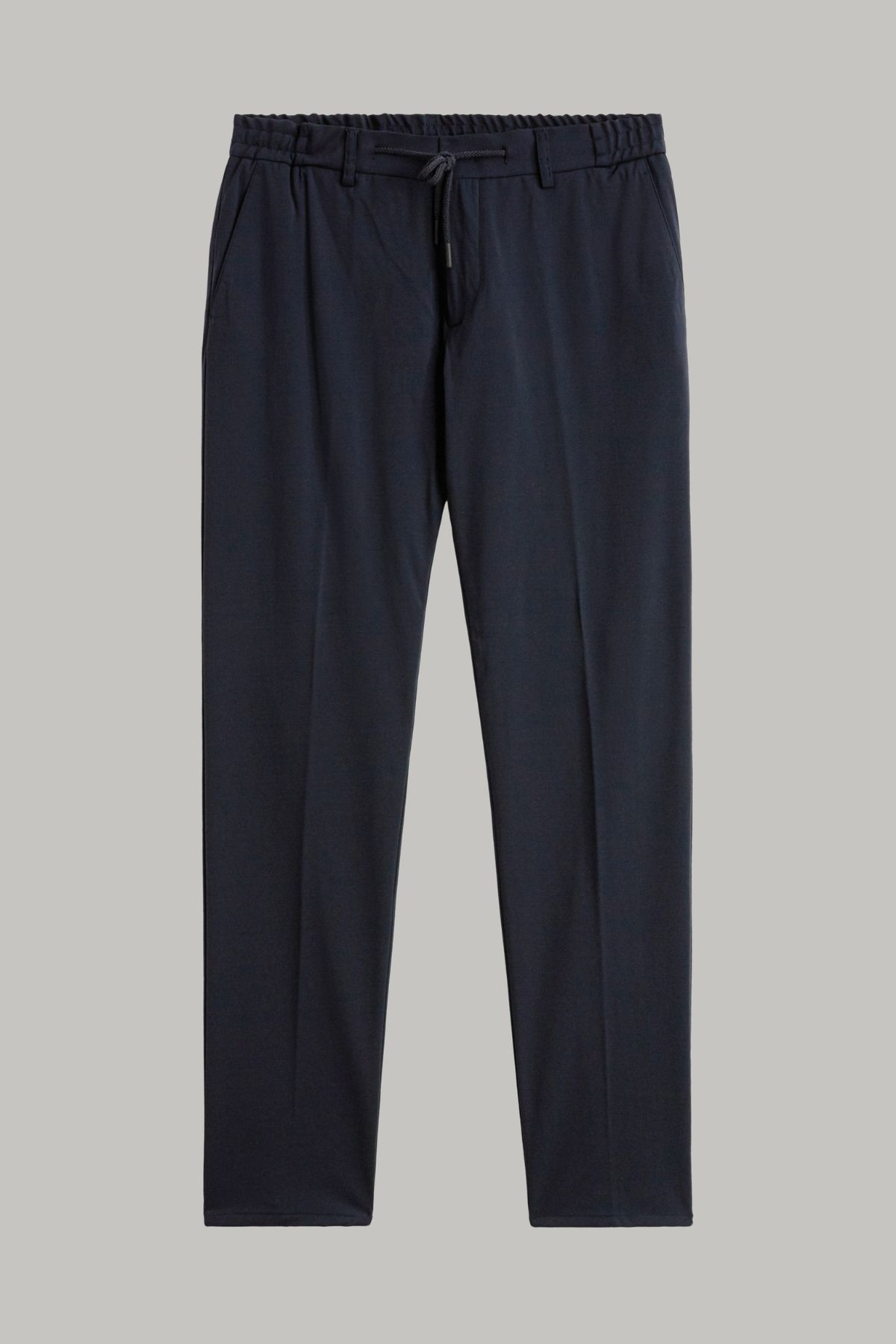 PANTALÓN BOGGI image number 0