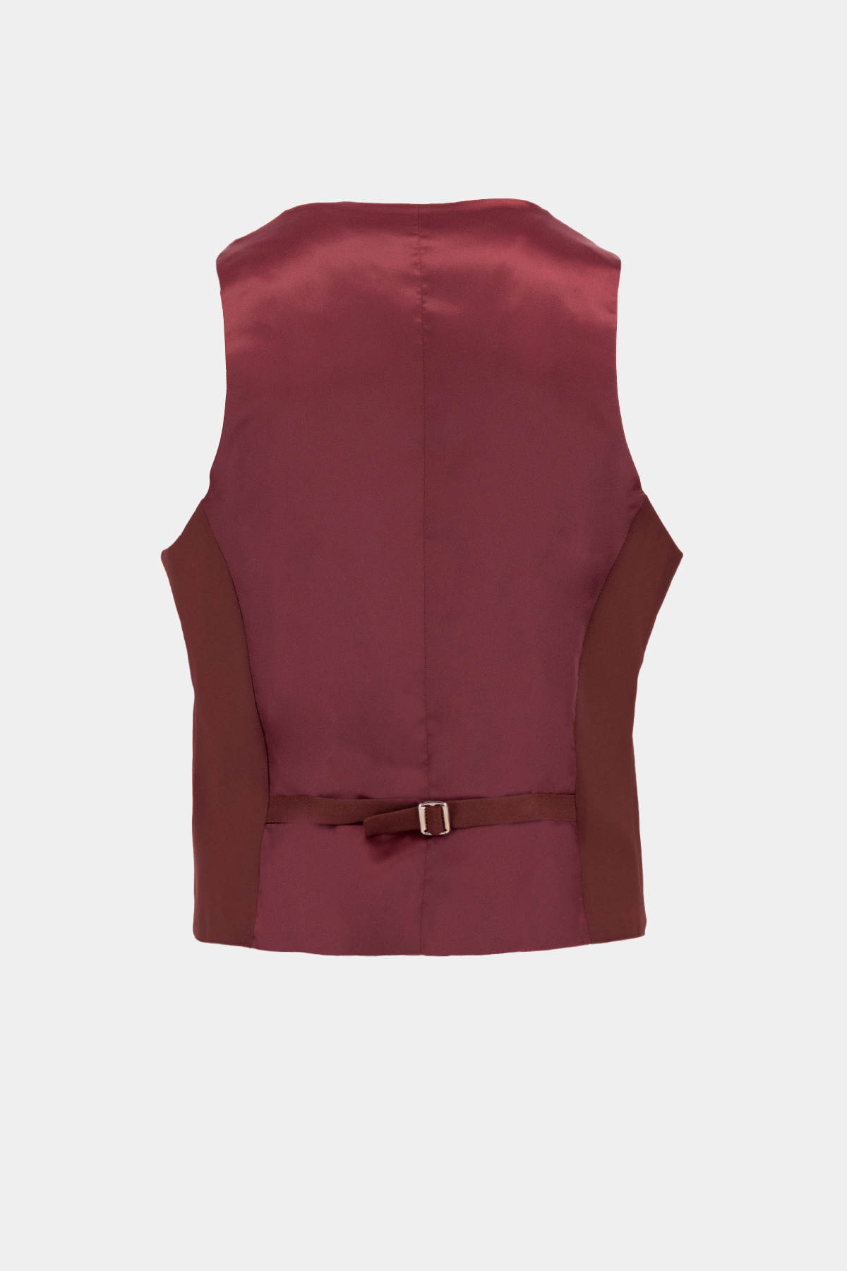 TRAJE TRÍO HIGH LIFE SLIM FIT image number 6