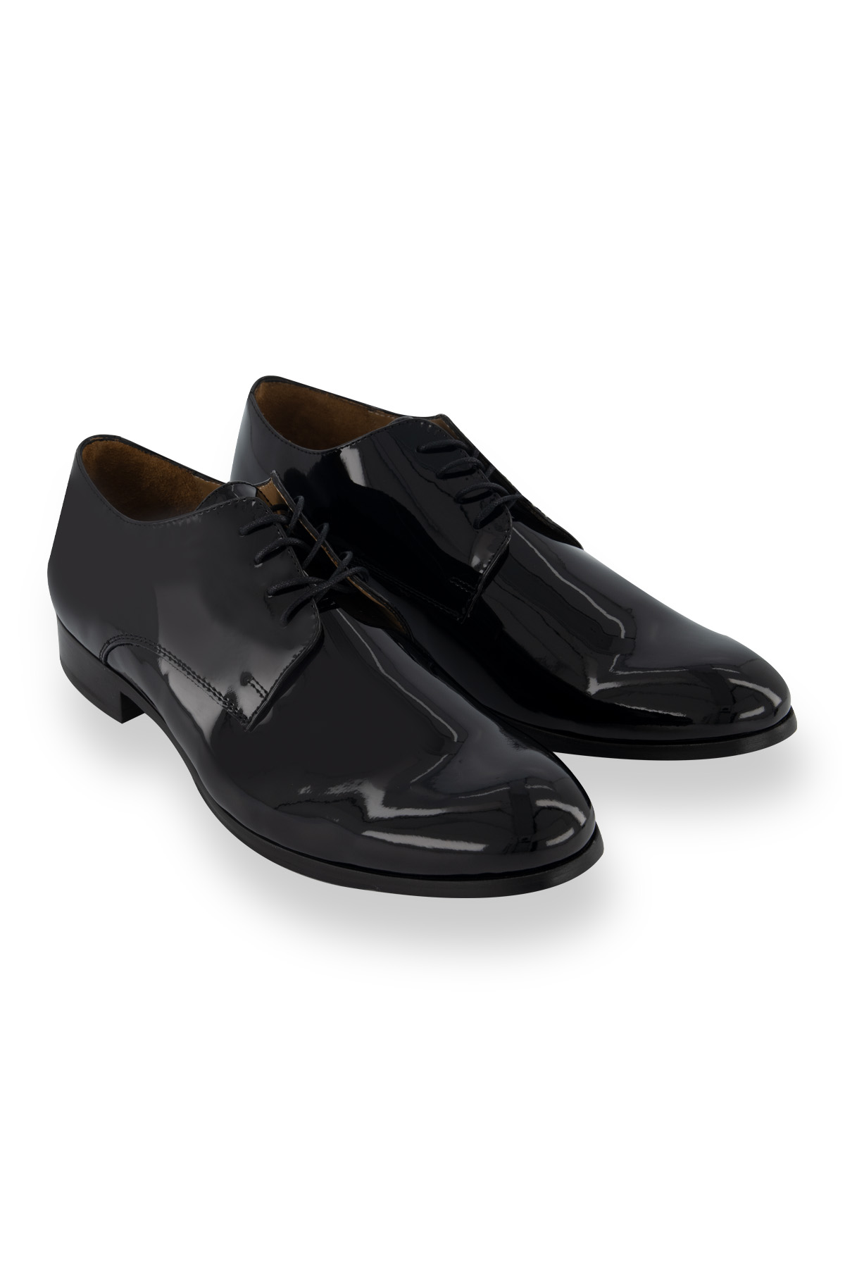CALZADO FORMAL