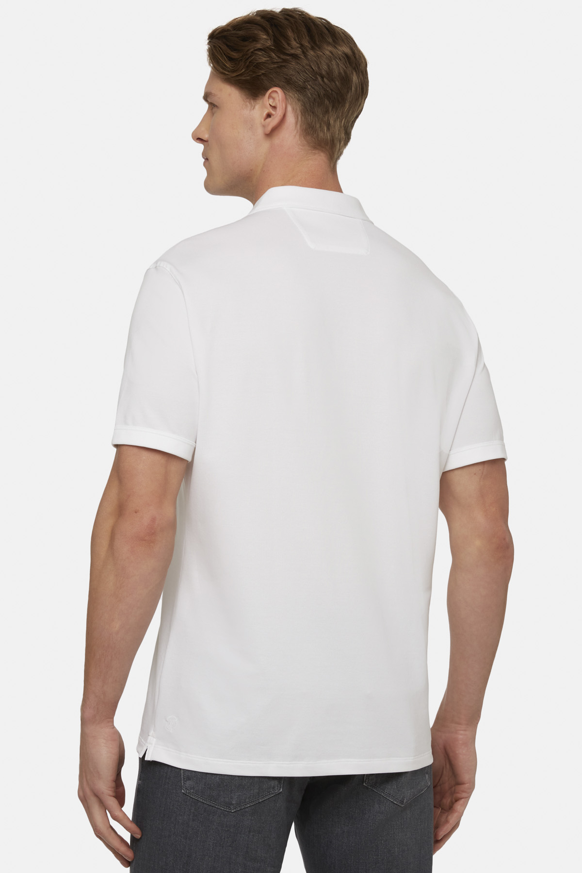 POLO BOGGI image number 1
