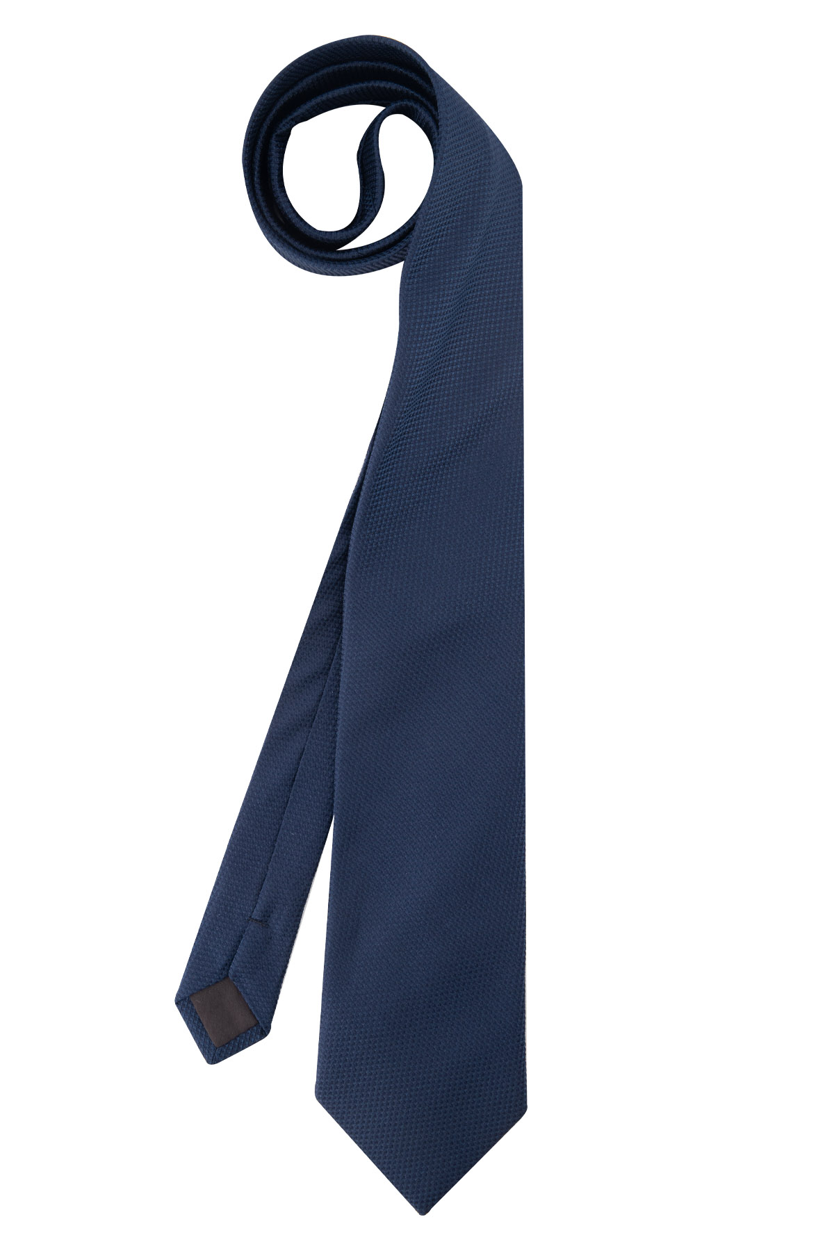 CORBATA