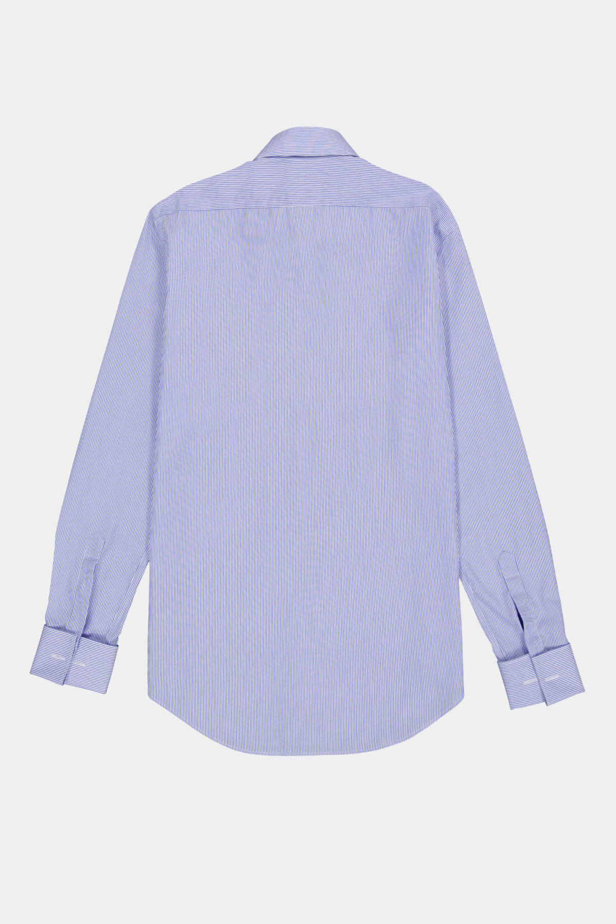 CAMISA FORMAL NON IRON CALDERONI CONTEMPORARY FIT