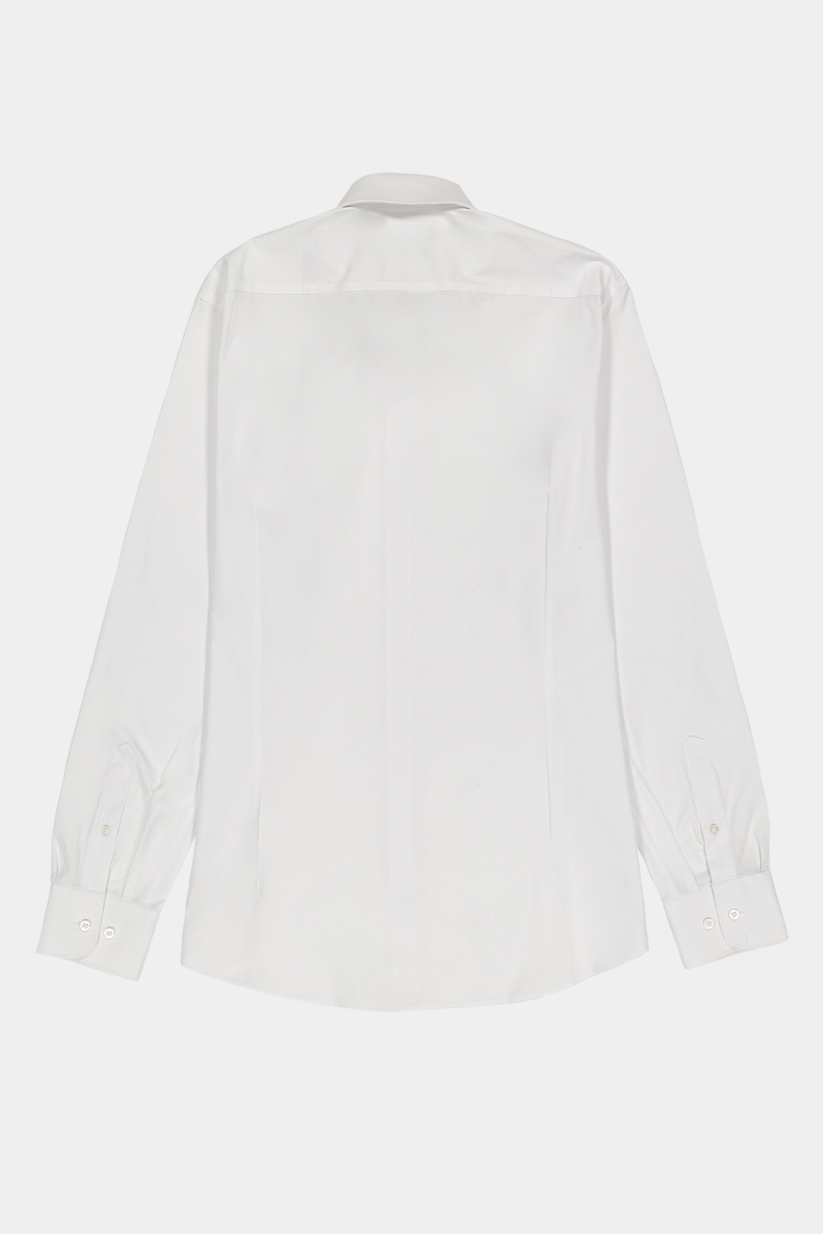 CAMISA VESTIR HIGH LIFE SLIM FIT image number 2