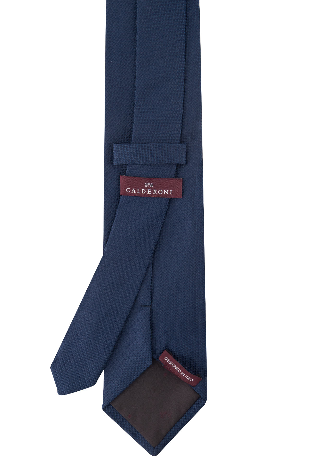 CORBATA image number 2