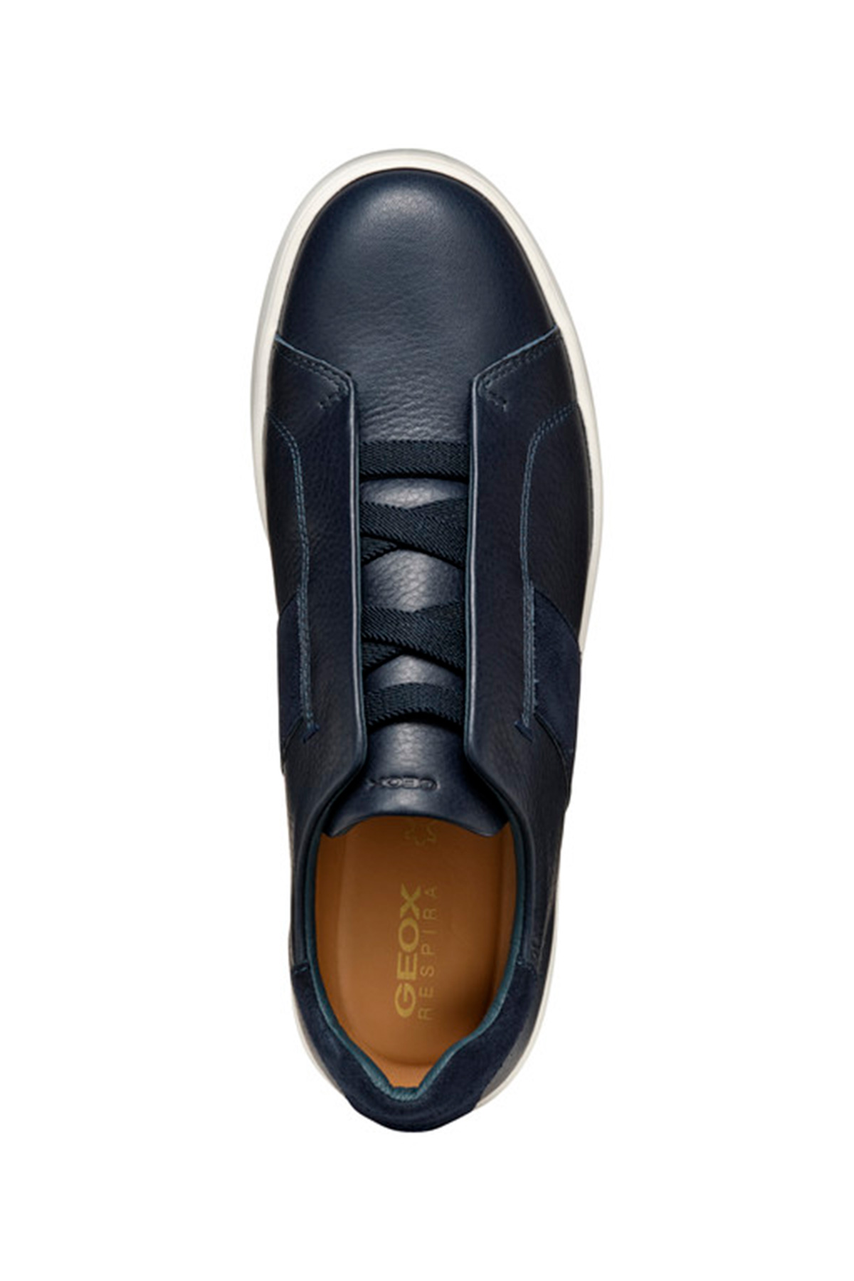 Tenis Spherica image number 2