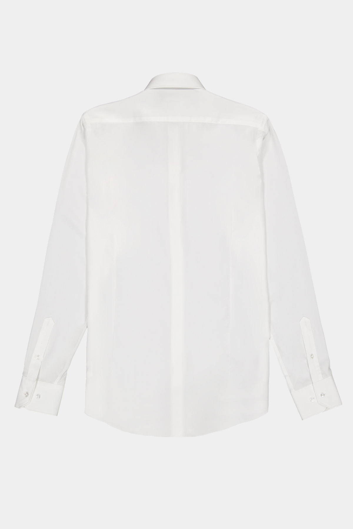 CAMISA FORMAL SLIM FIT HIGH LIFE image number 3