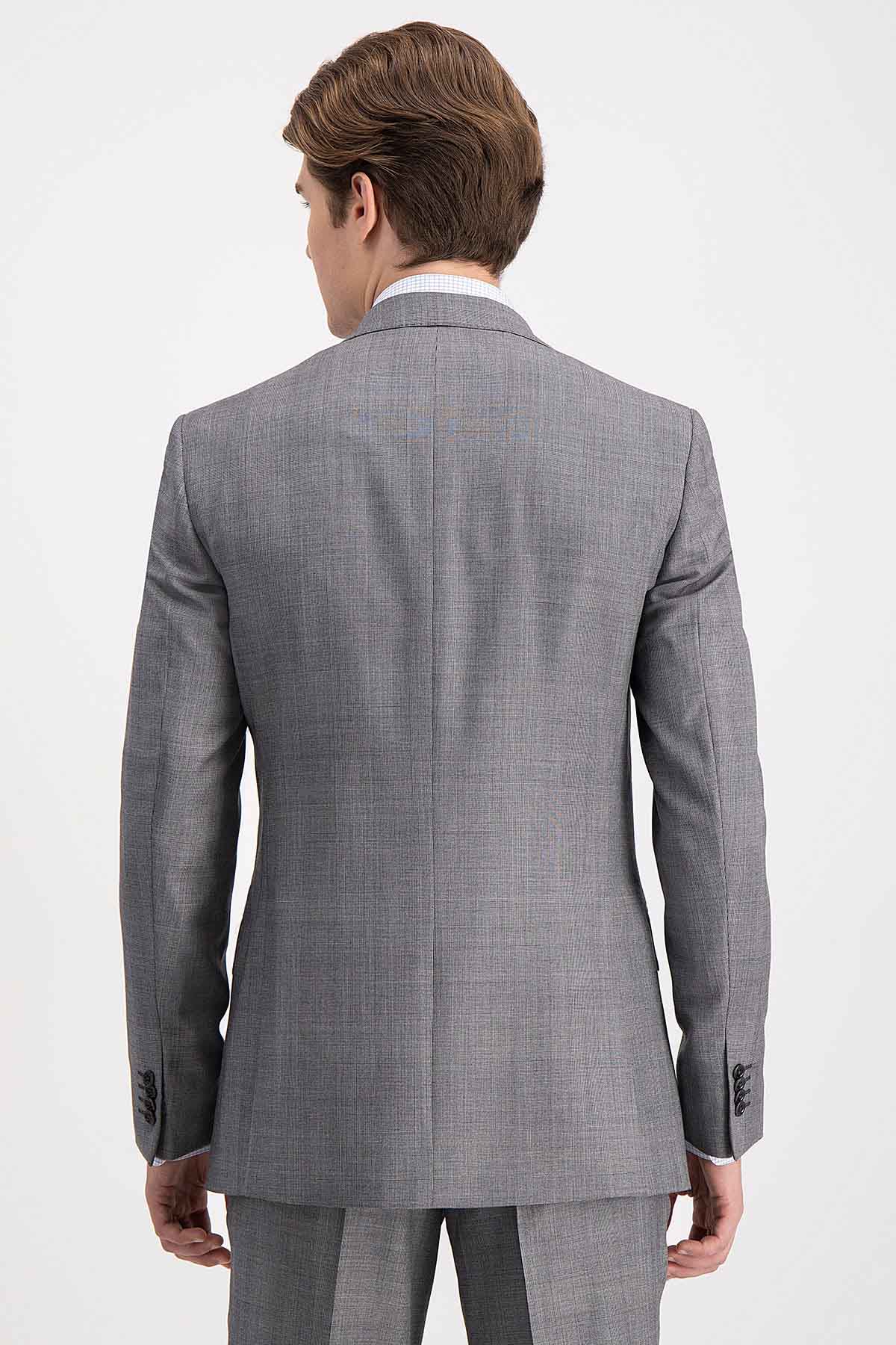 Traje High Life Contemporary Fit image number 2
