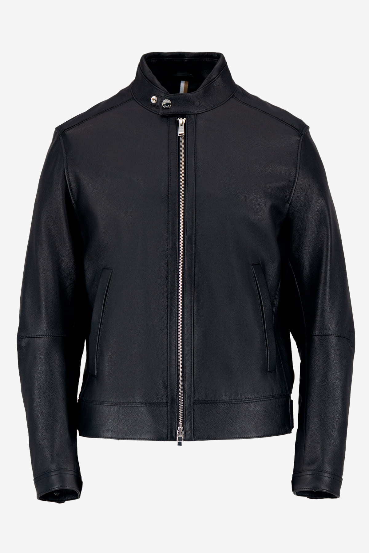 CHAMARRA REGULAR FIT