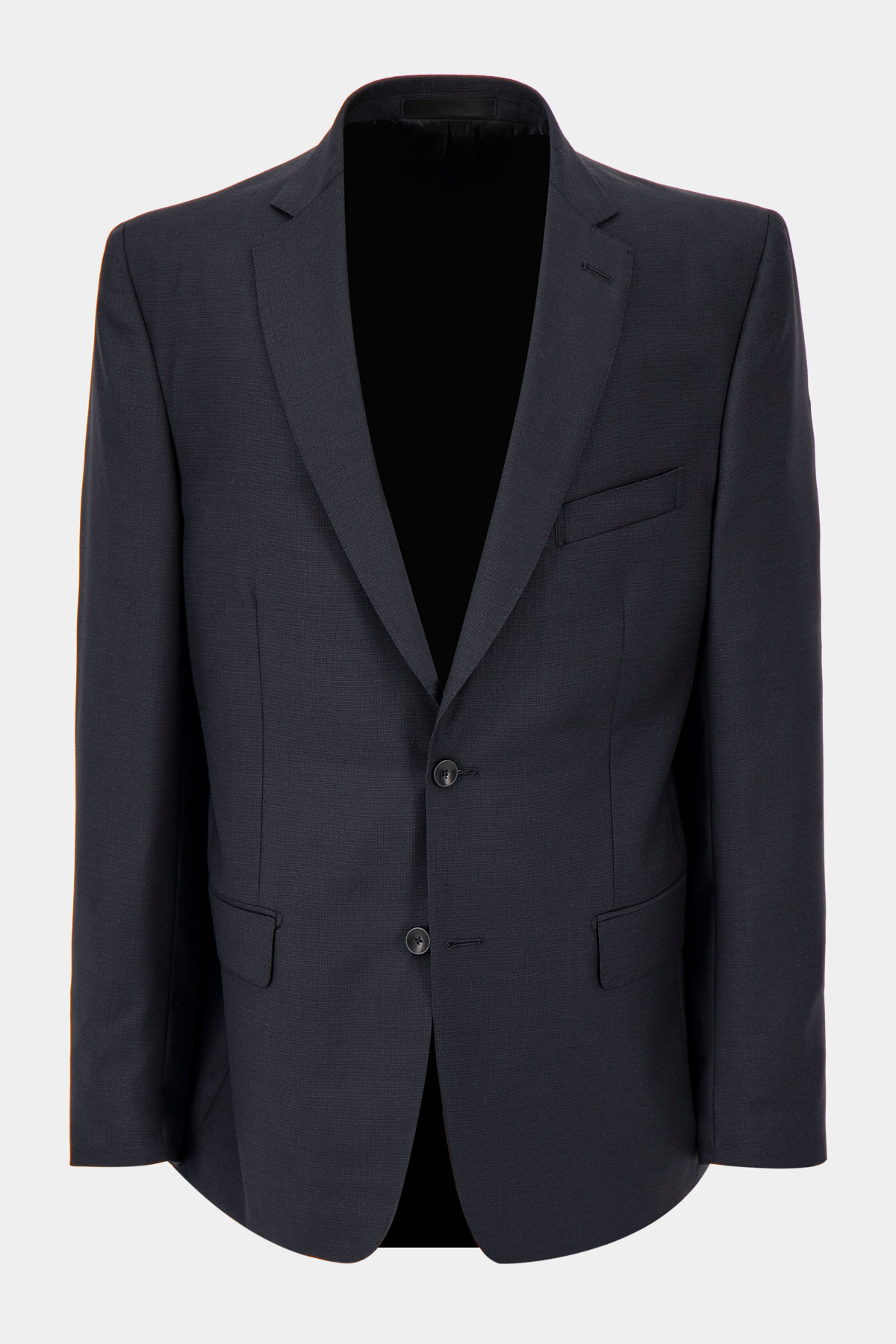 TRAJE ERMENEGILDO ZEGNA SLIM FIT