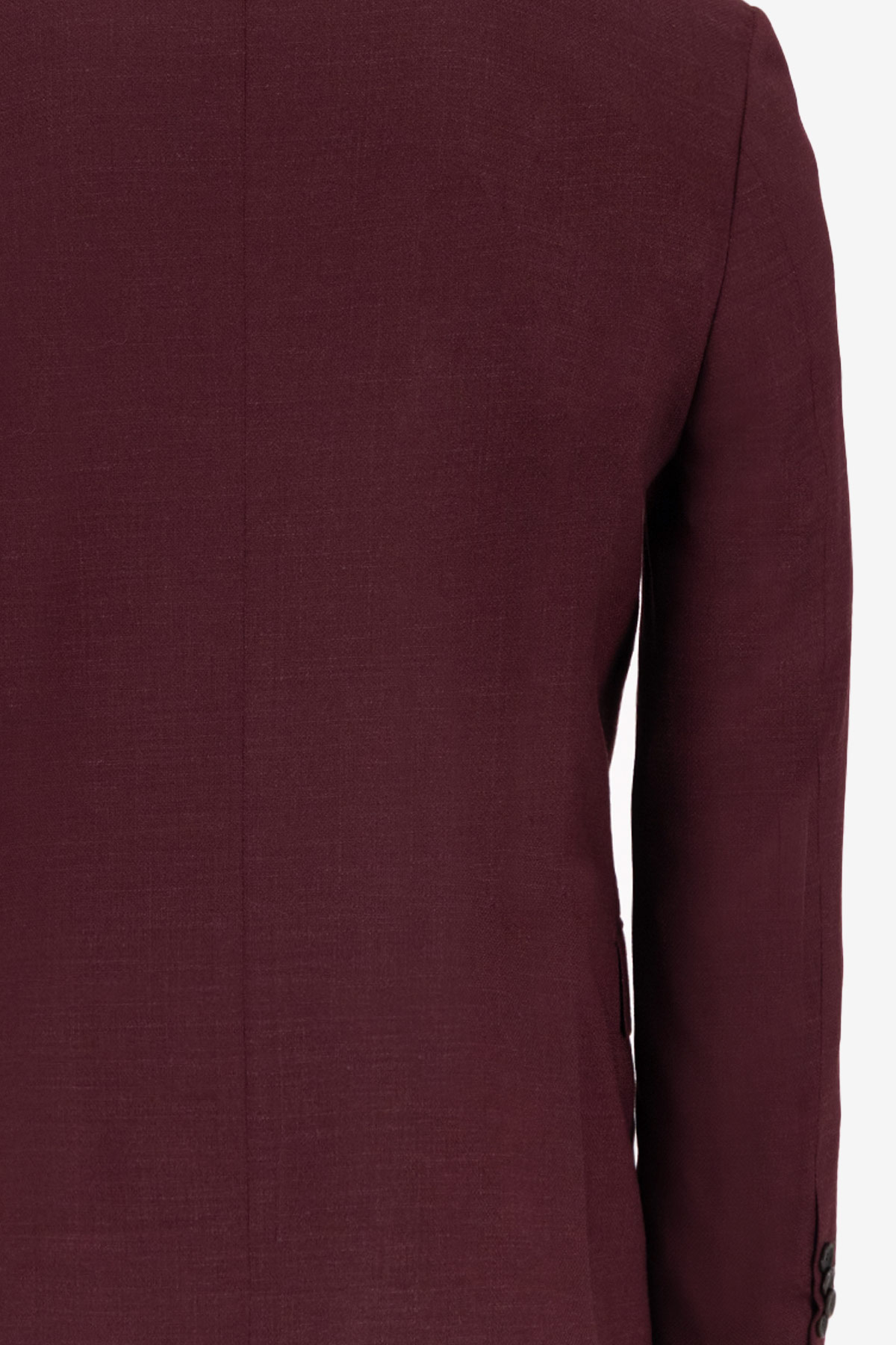 SACO ERMENEGILDO ZEGNA SLIM FIT image number 3
