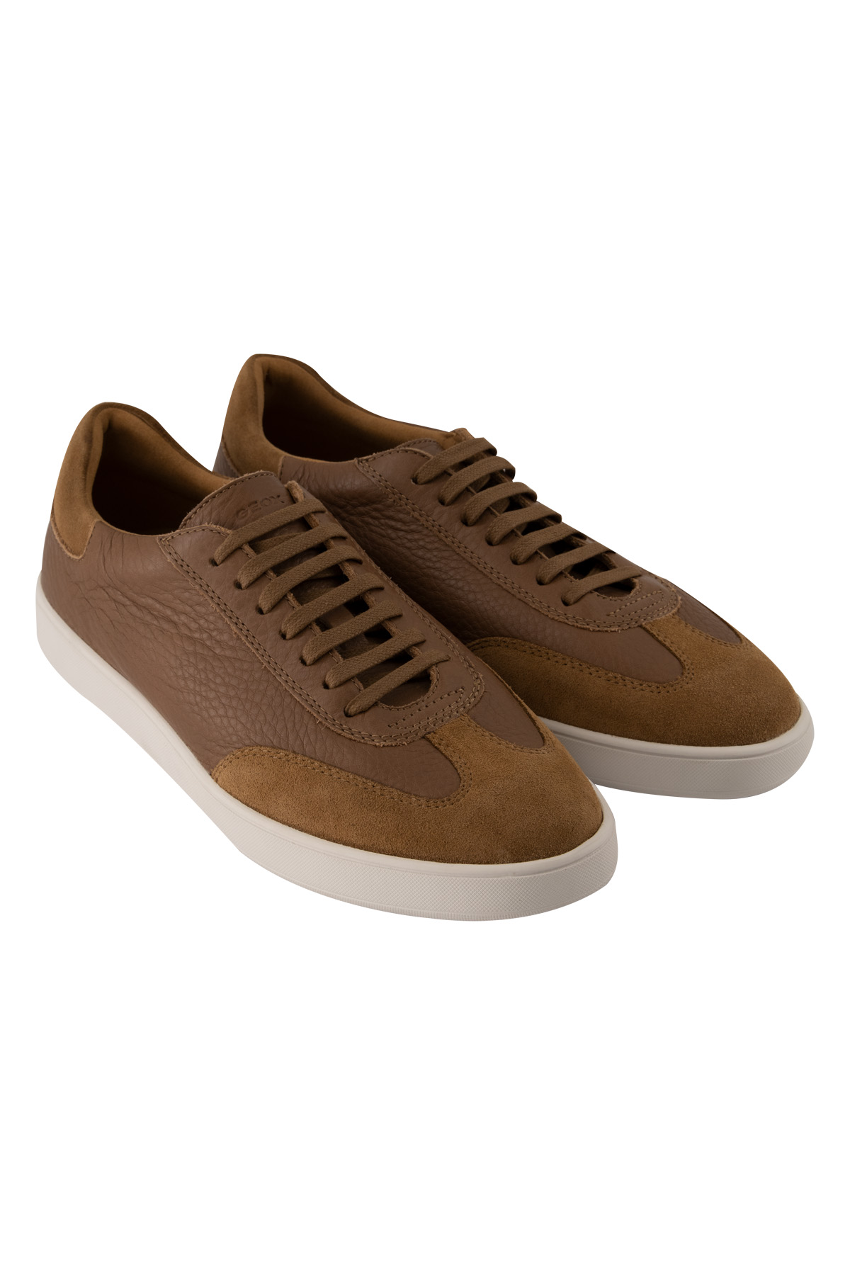 Tenis Geox