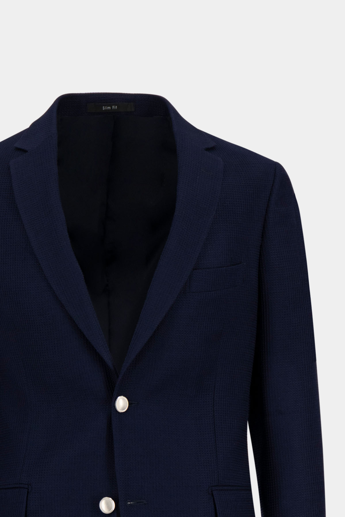 BLAZER HIGH LIFE SLIM FIT image number 1