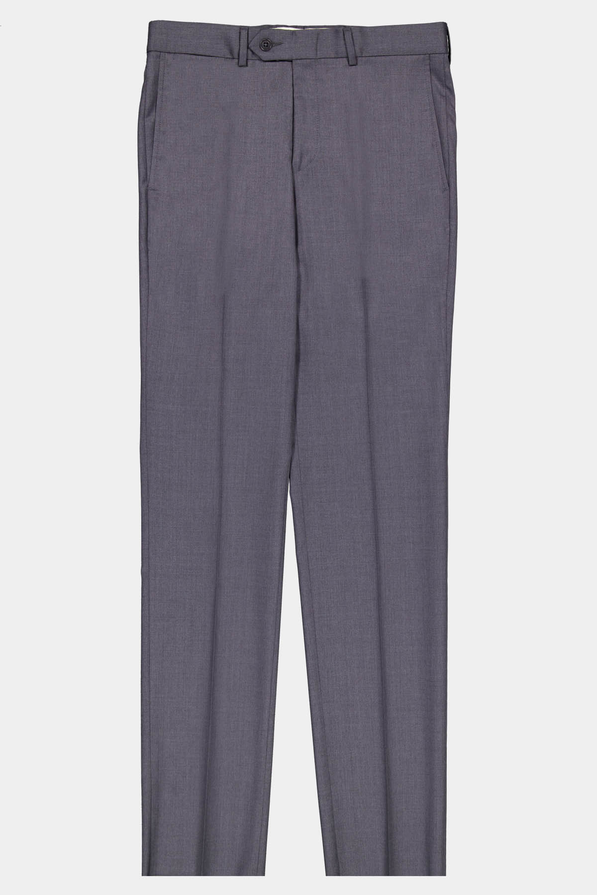 PANTALÓN SEPARATE CALDERONI CONTEMPORARY FIT