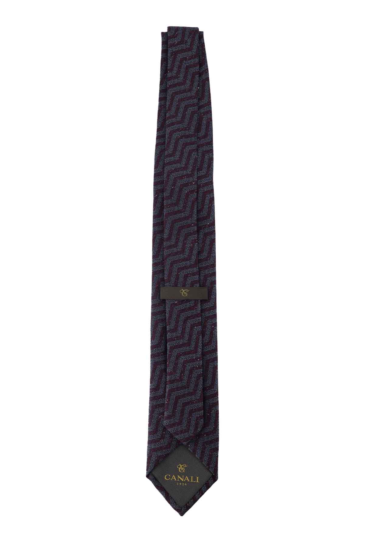 CORBATA CANALI image number 3