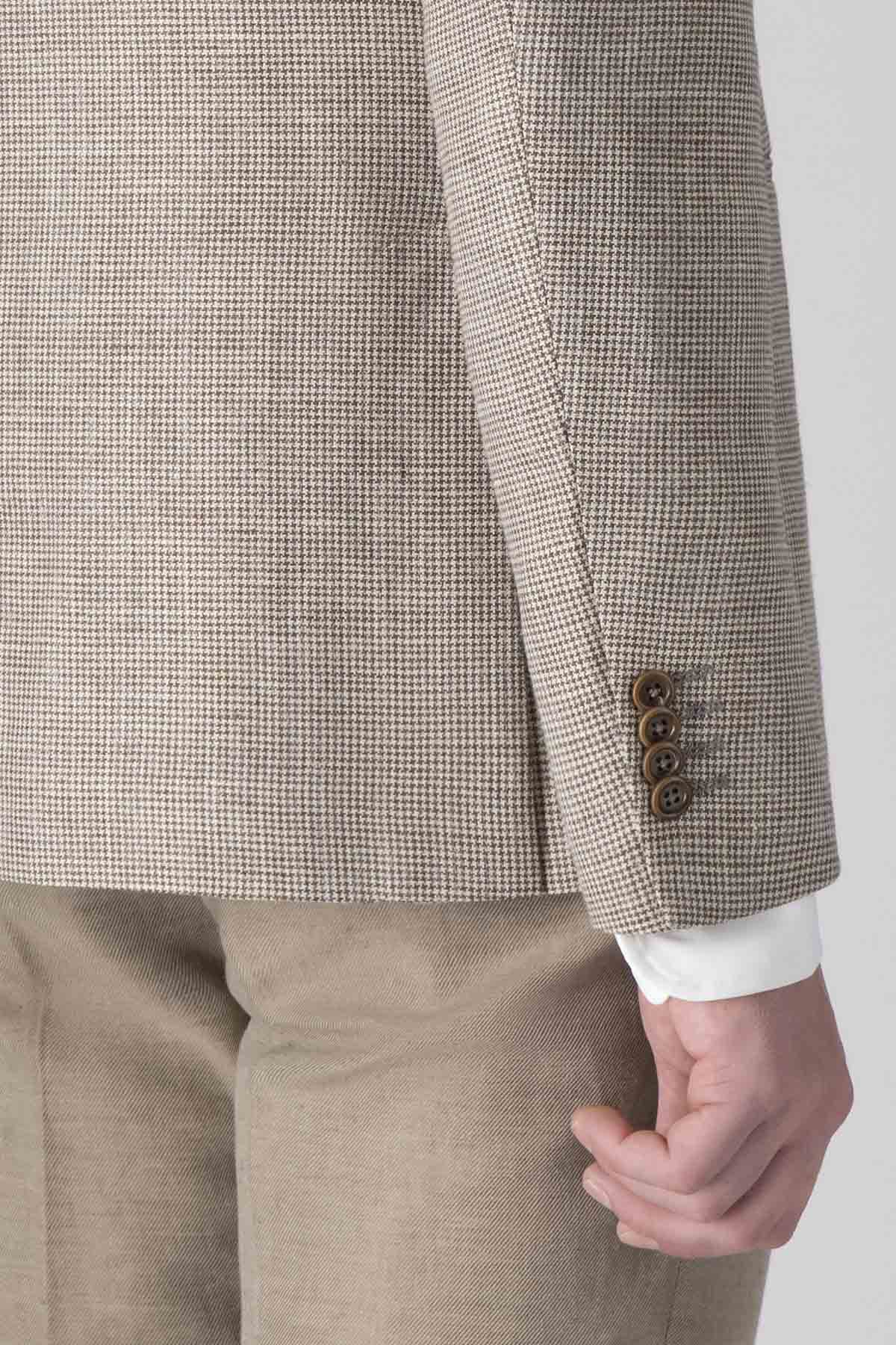 SACO CASUAL SLIM FIT HIGH LIFE image number 5