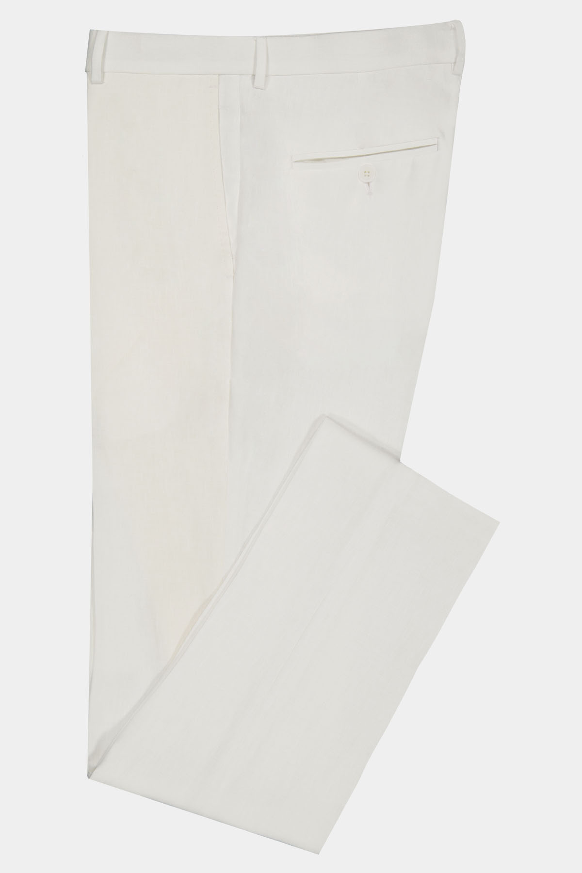 TRAJE SLIM FIT HIGH LIFE image number 3
