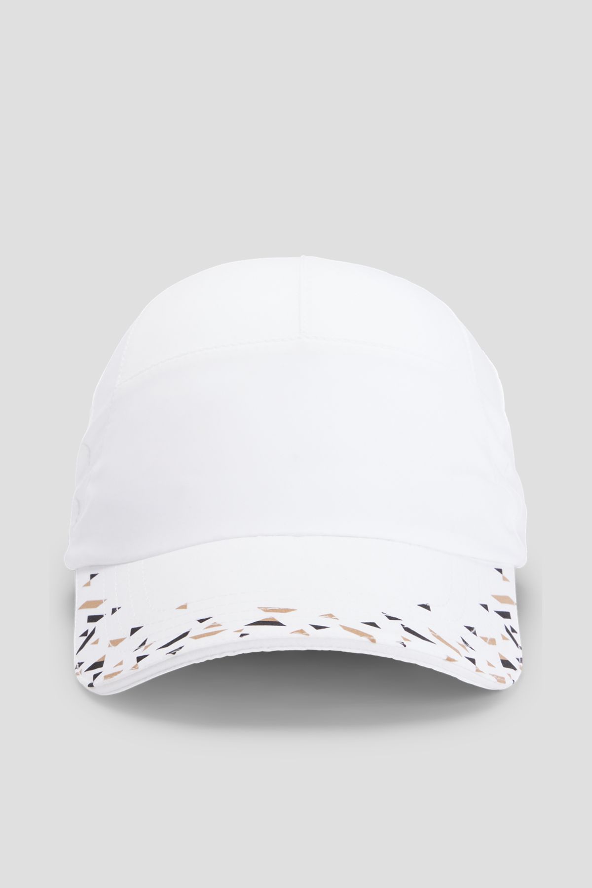 GORRA BOSS X MATTEO BERRETTINI image number 0