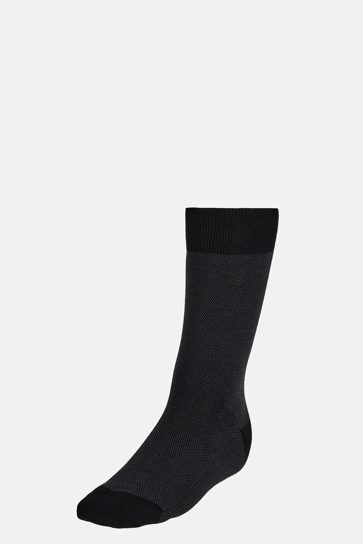 Calcetines De Algodón Orgánico