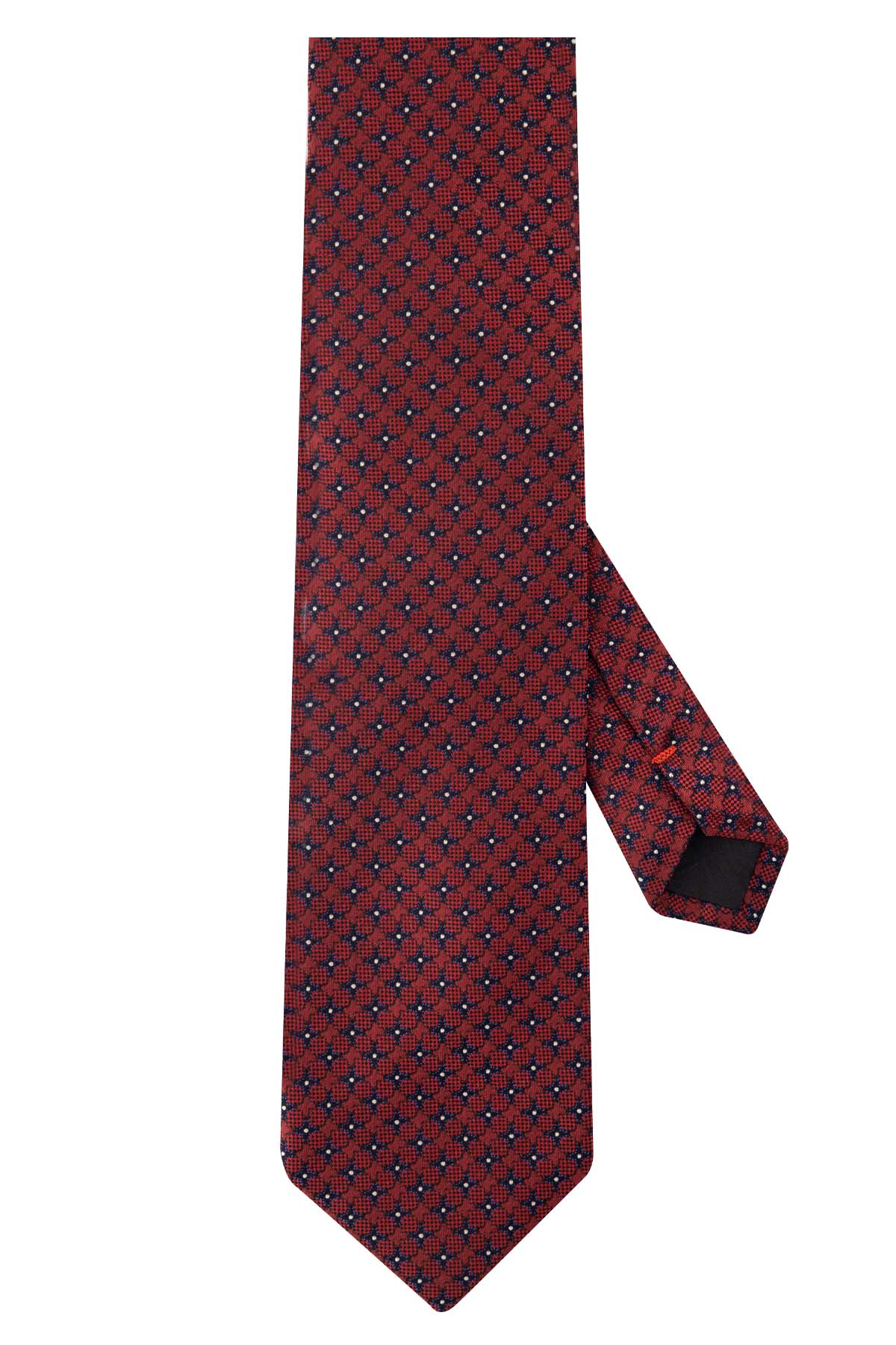 CORBATA HIGH LIFE image number 1