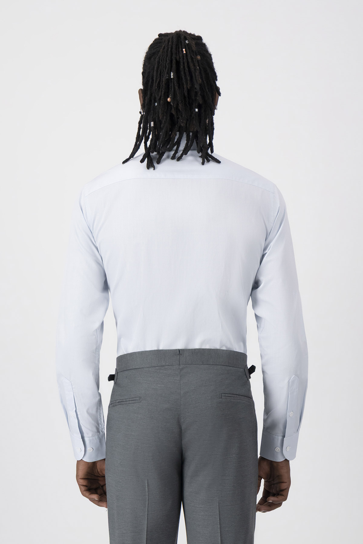 Camisa Regular Fit image number 3