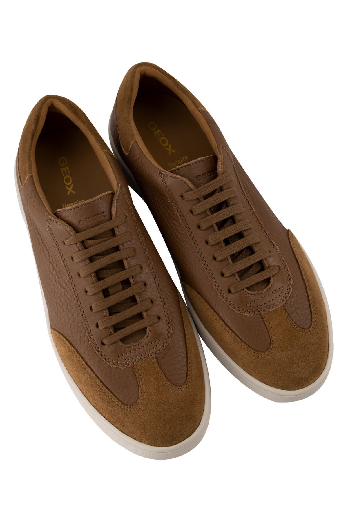 Tenis Geox