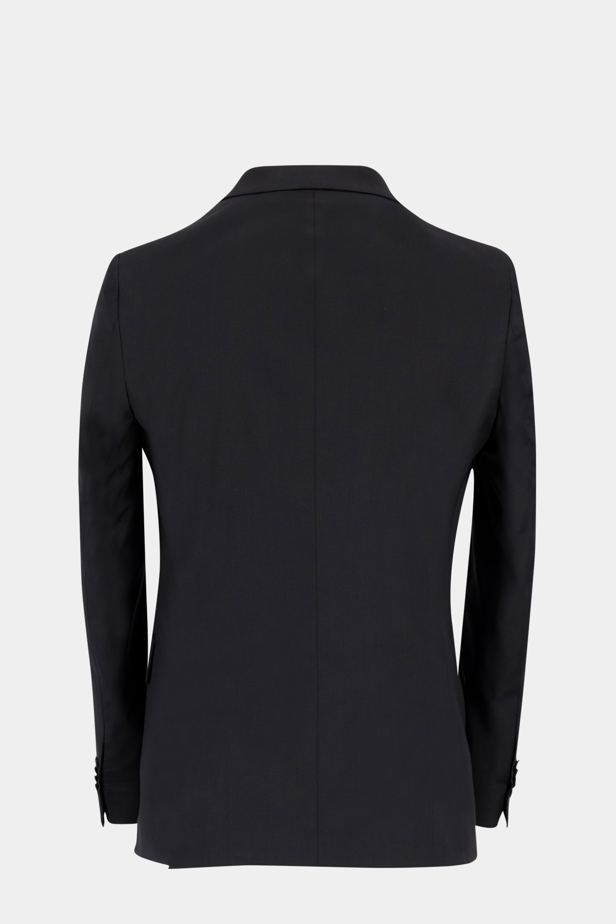 SACO SEPARATE CALDERONI CONTEMPORARY FIT