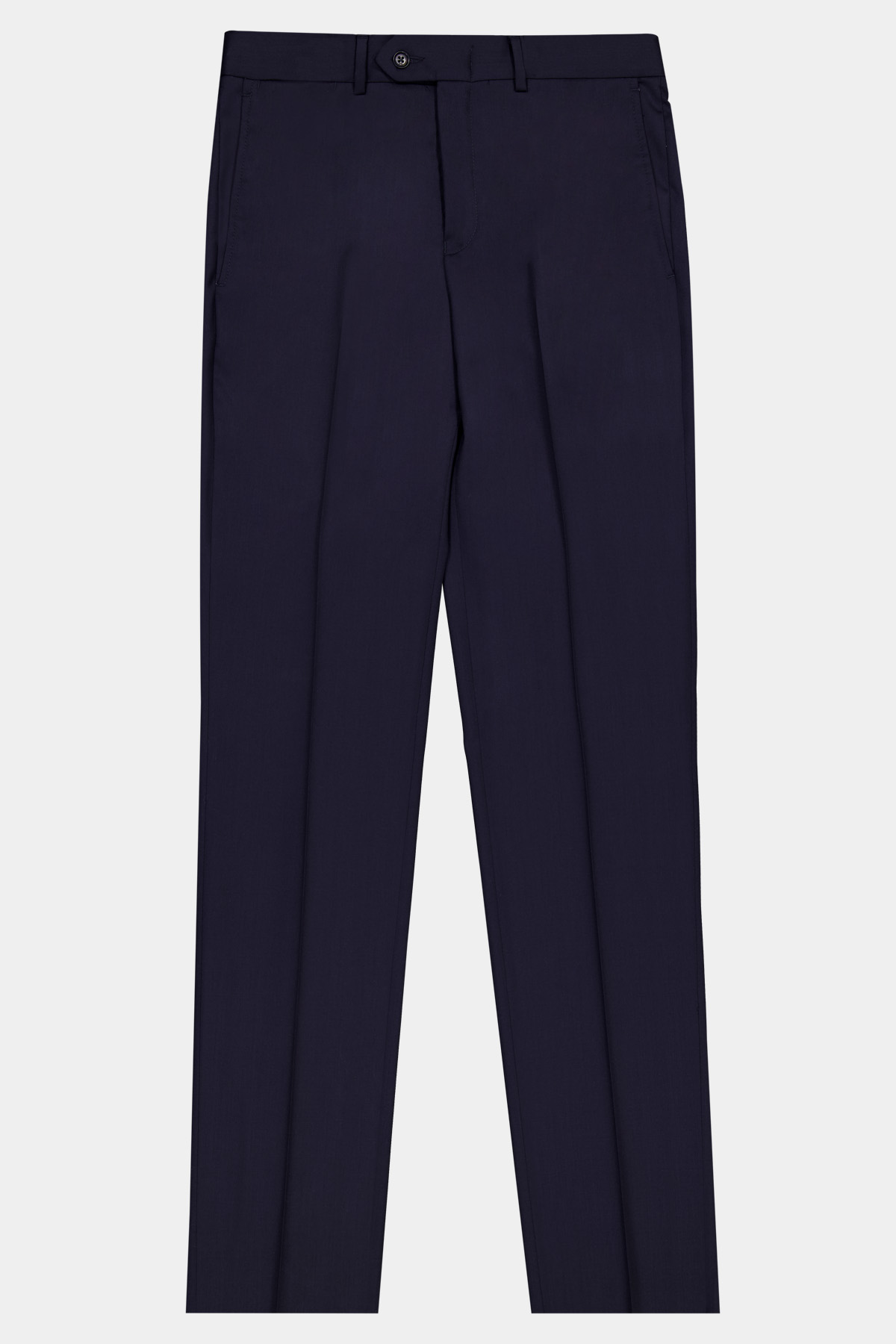 PANTALÓN SEPARATE CONTEMPORARY FIT CALDERONI image number 0