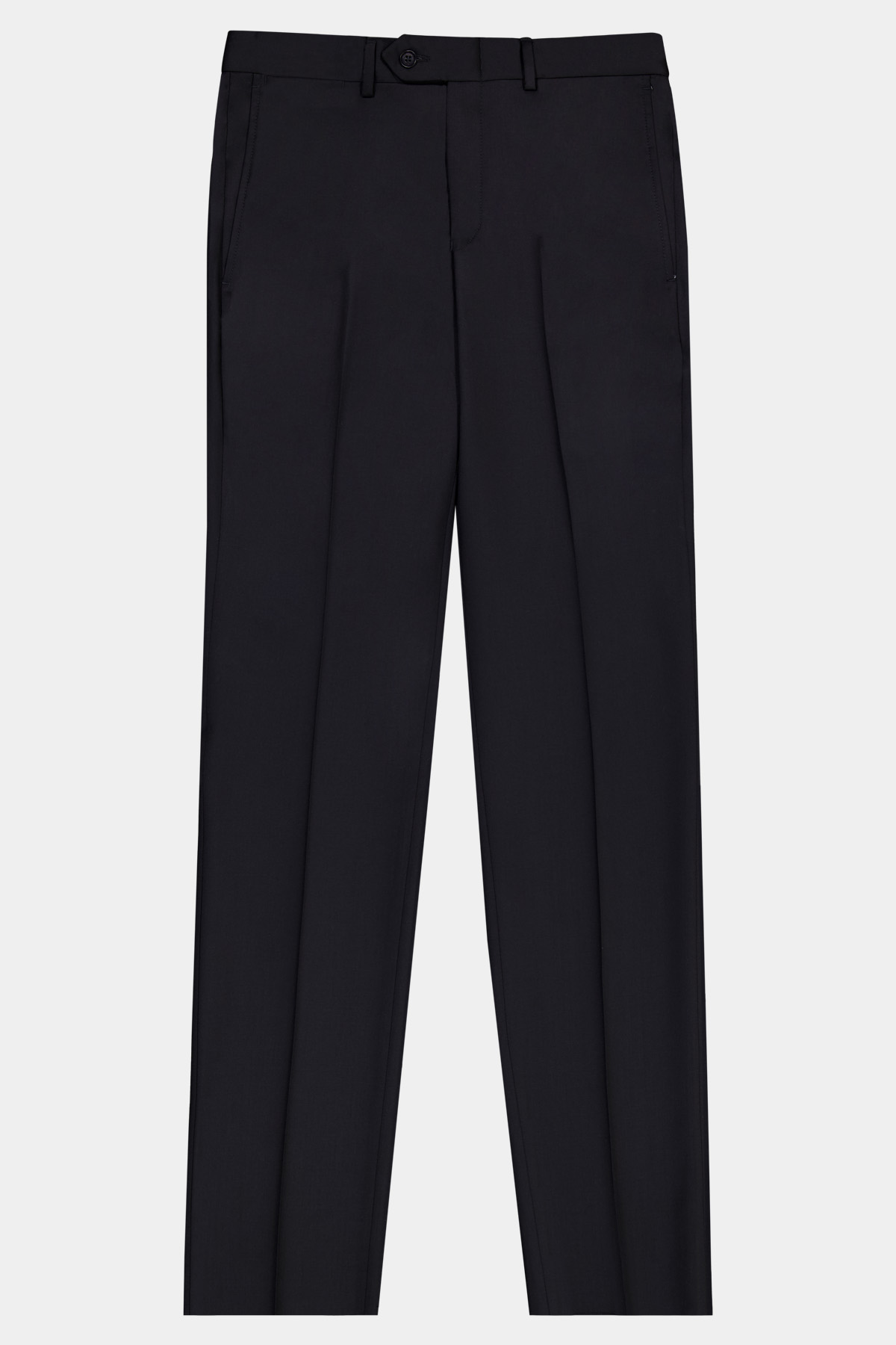 PANTALÓN SEPARATE CONTEMPORARY FIT CALDERONI image number 0