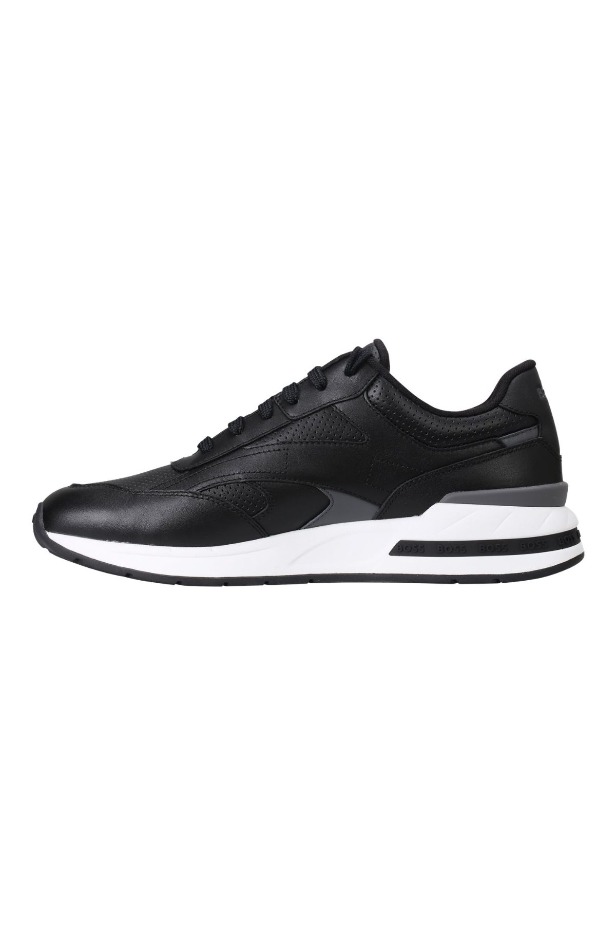 Tenis Boss image number 1