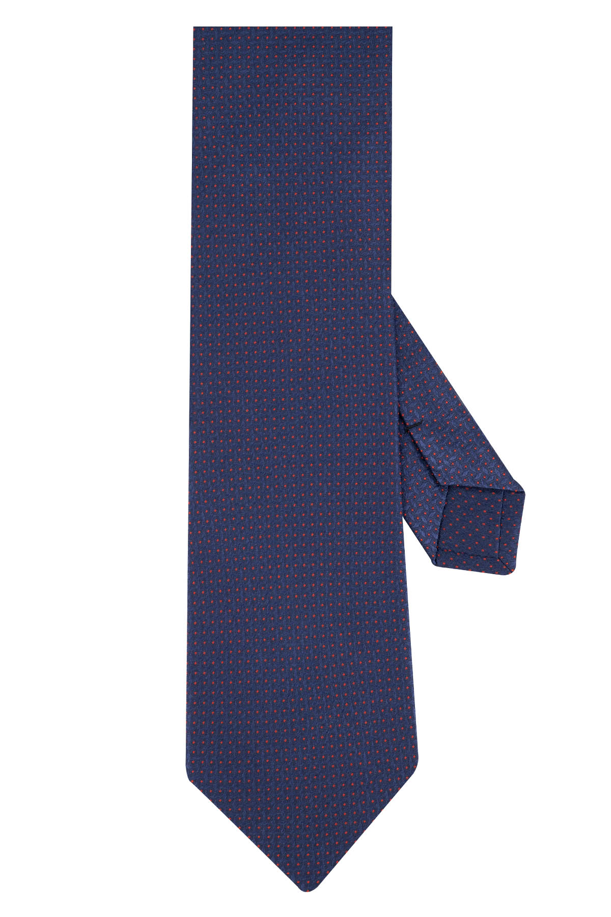 Corbata
