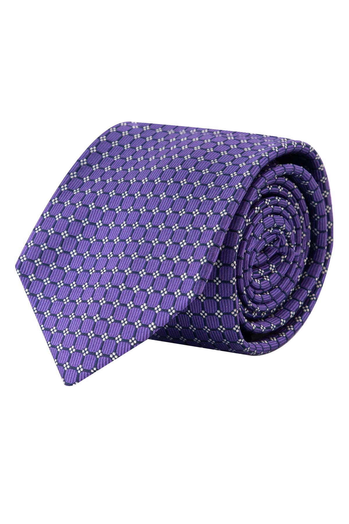 CORBATA HIGH LIFE image number 0