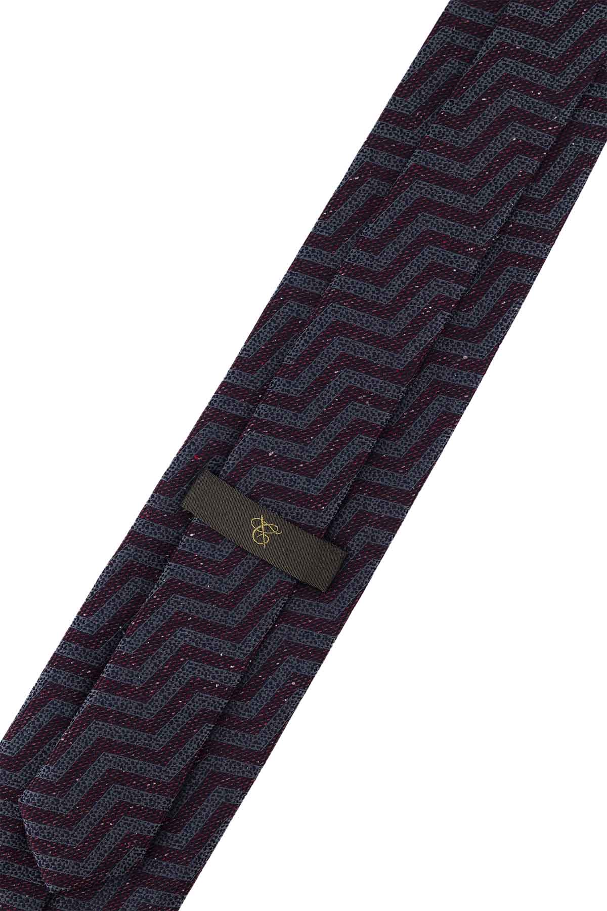 CORBATA CANALI image number 1