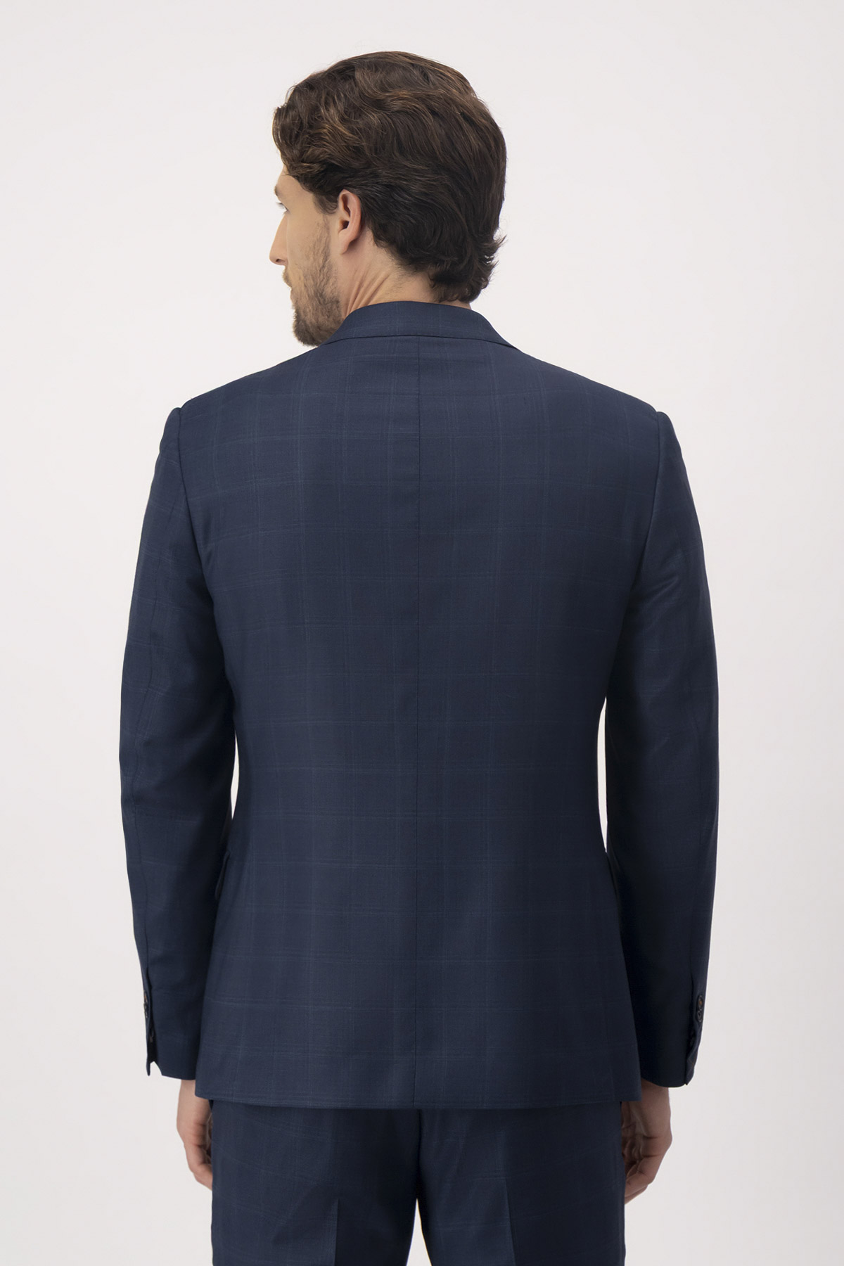Traje Contemporary Fit image number 2