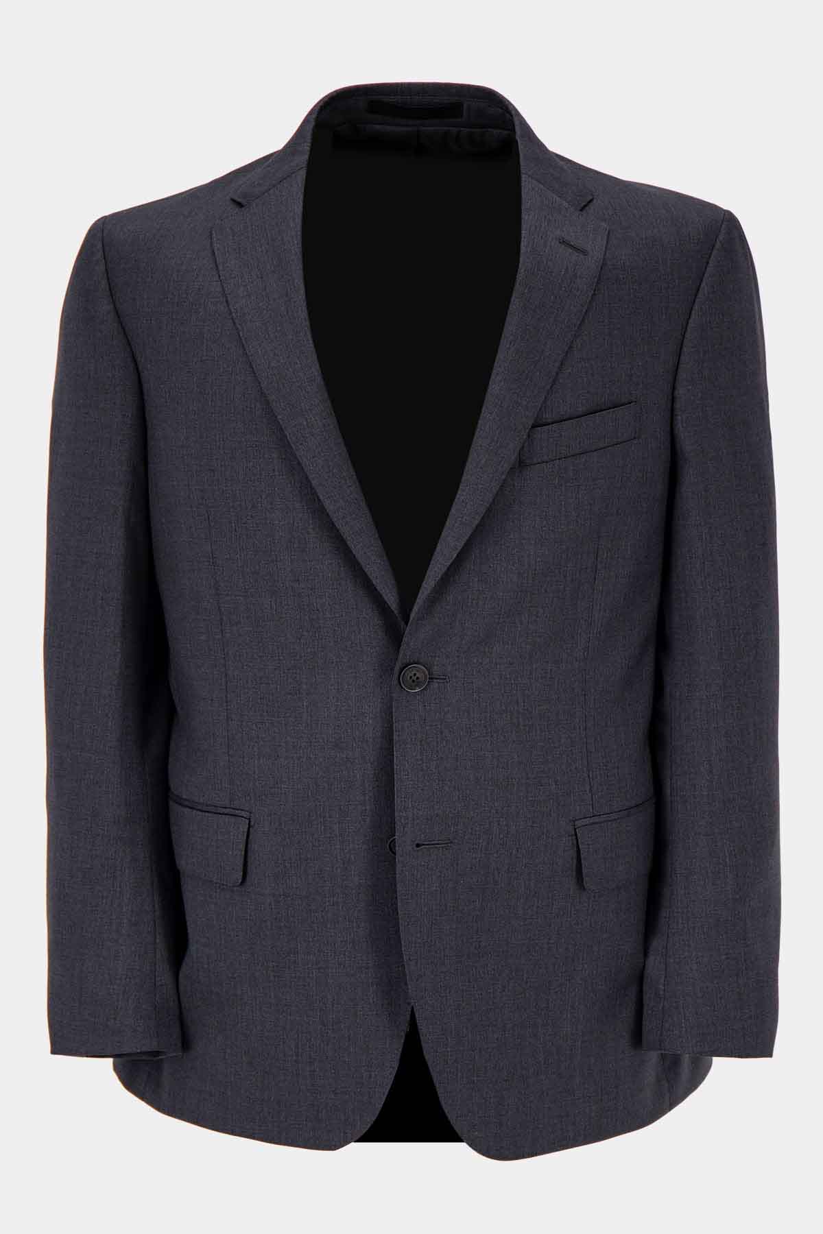 TRAJE CALDERONI CONTEMPORARY FIT image number 4