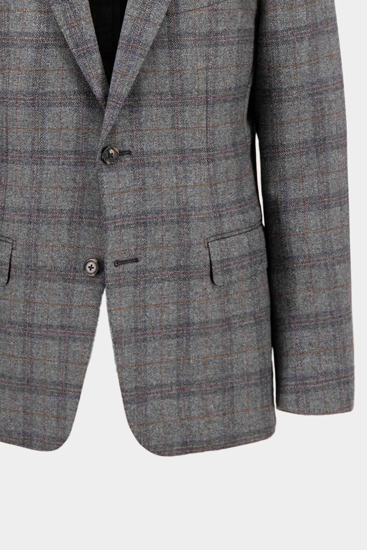 SACO SPORT HIGH LIFE SLIM FIT image number 2