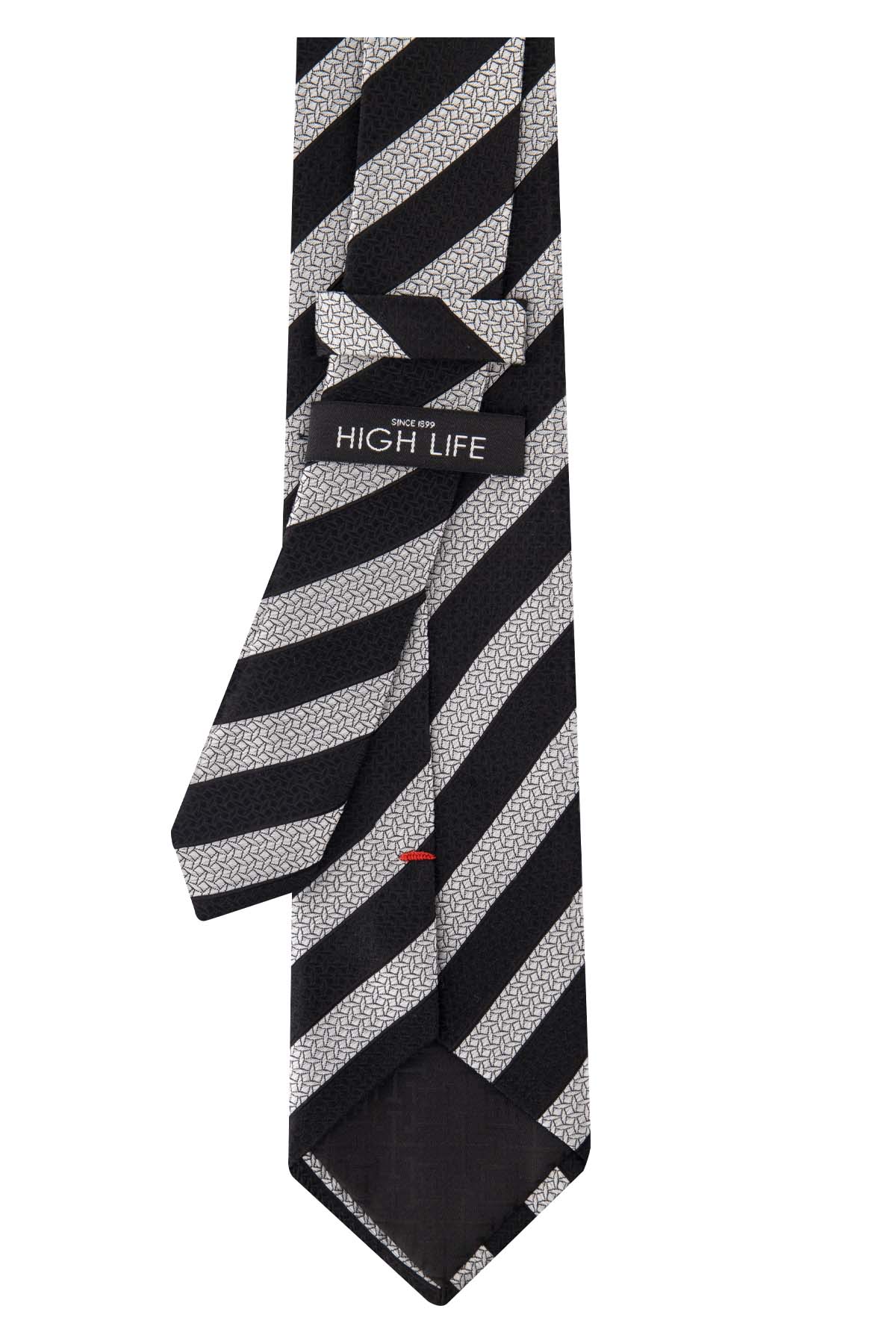 CORBATA HIGH LIFE image number 2