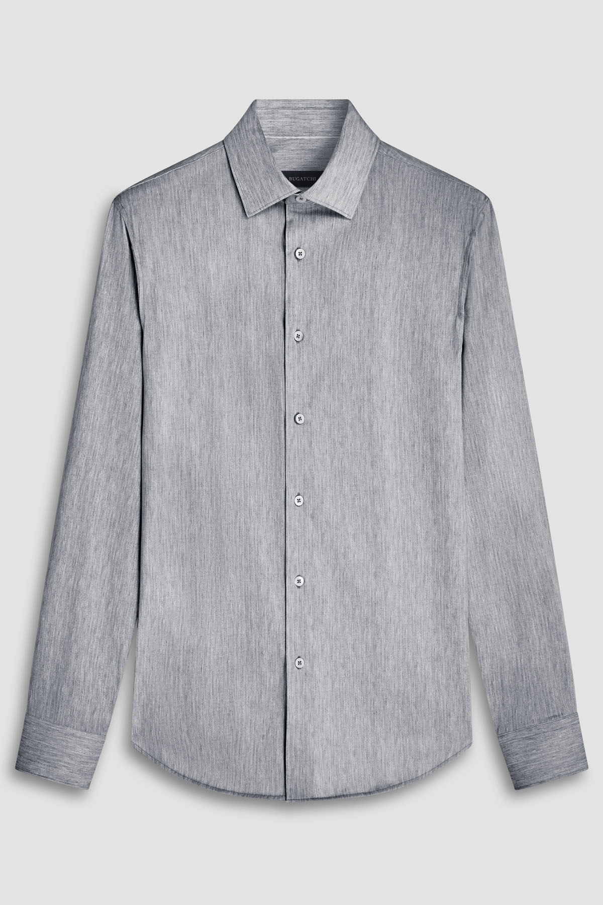 CAMISA CASUAL BUGATCHI