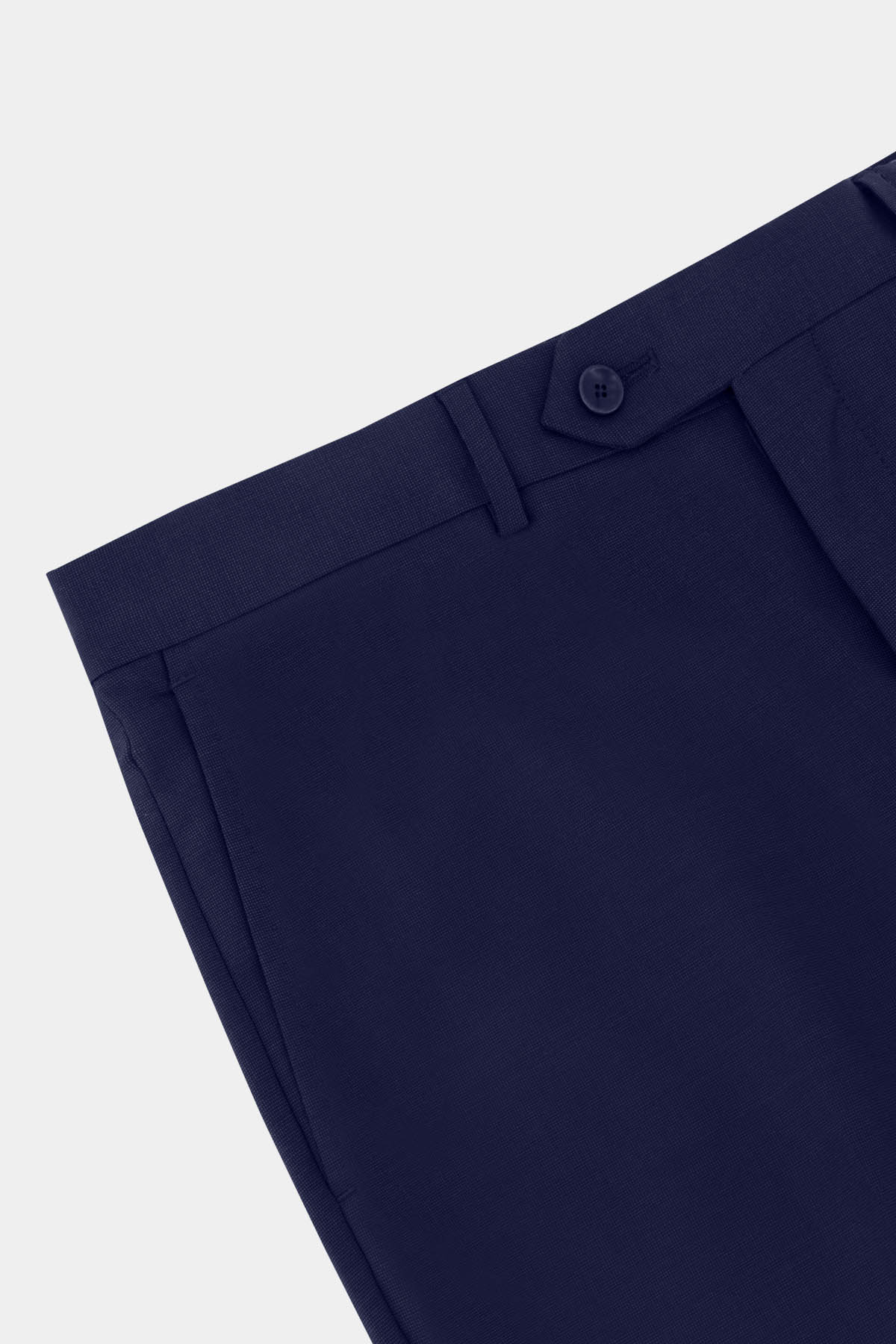 PANTALÓN FORMAL ERMENEGILDO ZEGNA image number 2